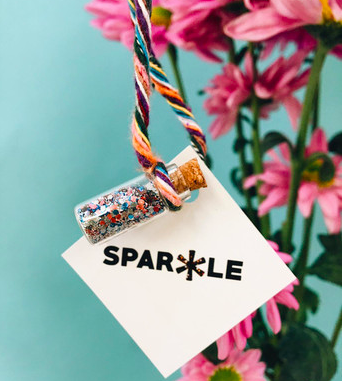 sweet-lisboa-sparkle6.png