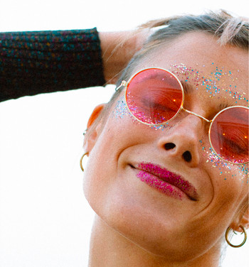 sweet-lisboa-sparkle7.png