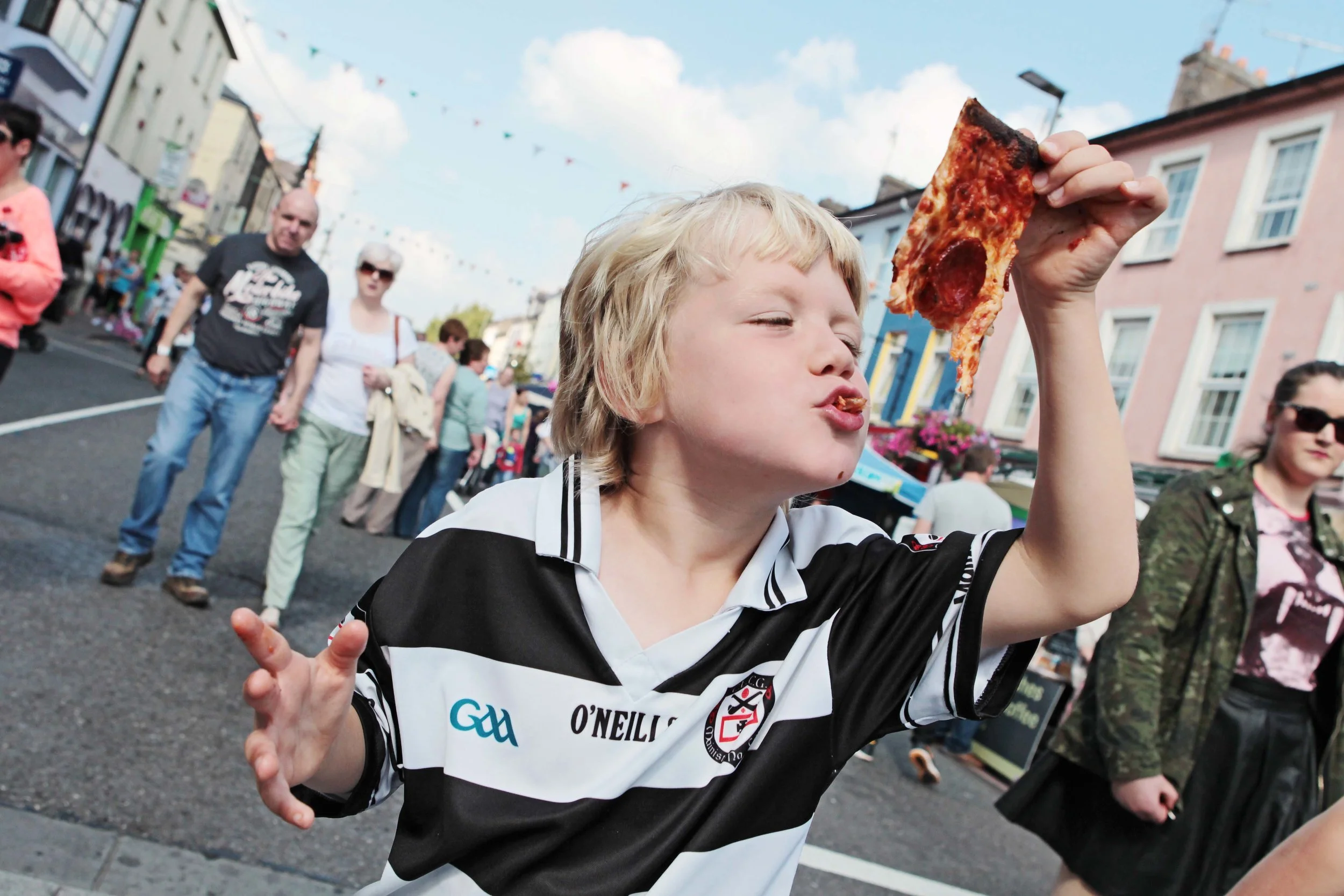 DC 130914 FOOD 01.JPG