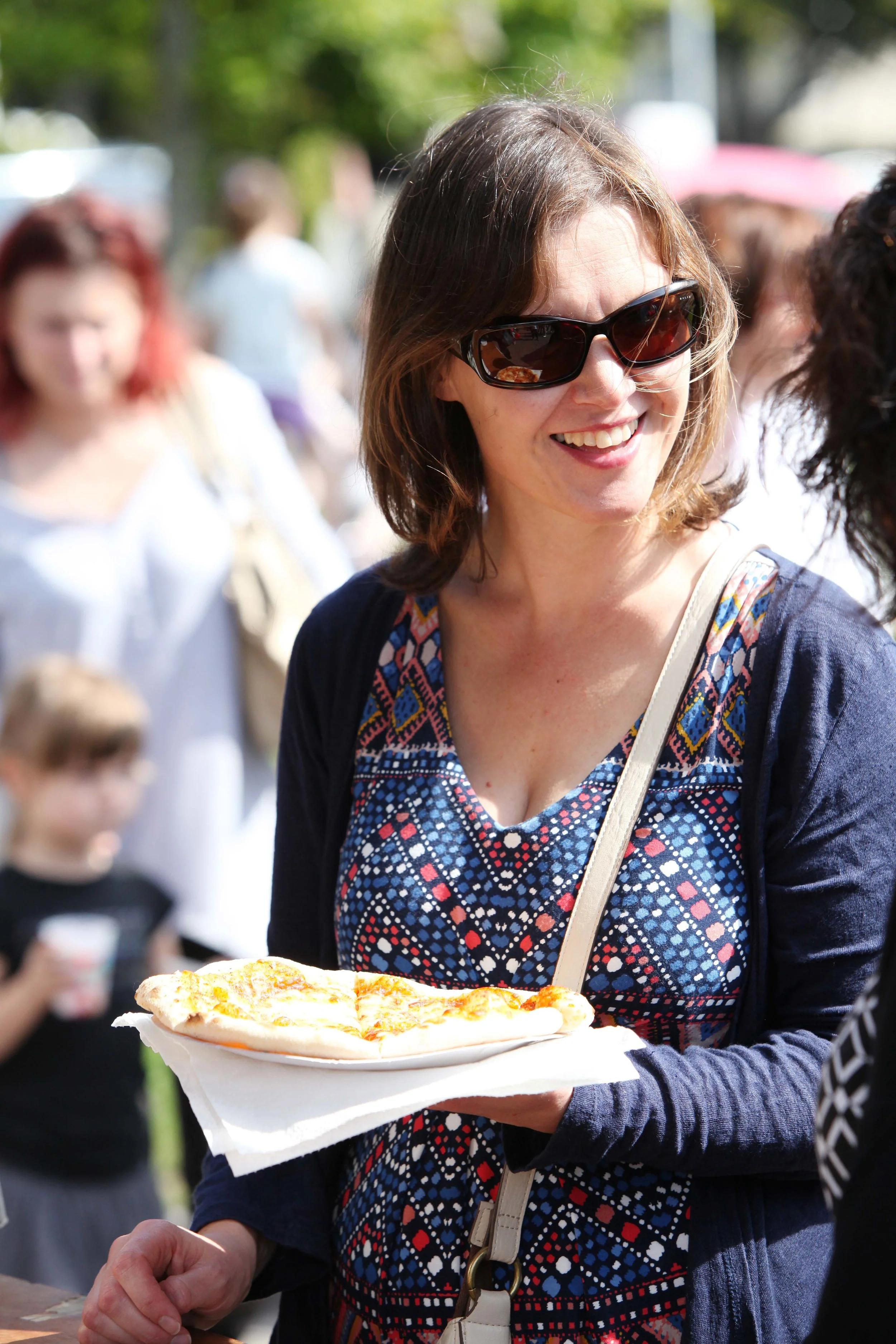 DC 130914 FOOD 05.JPG