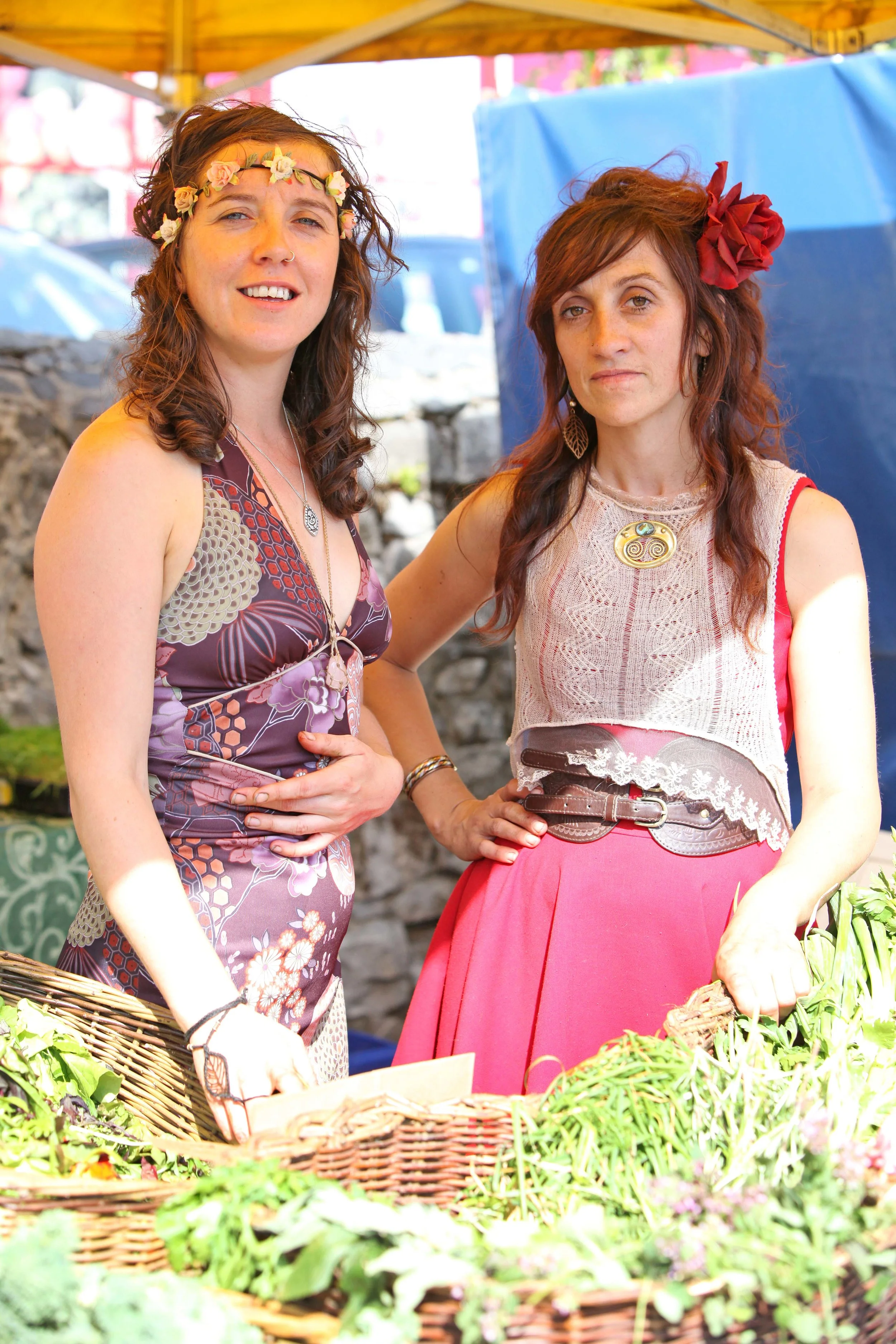 DC 130914 FOOD 07.JPG