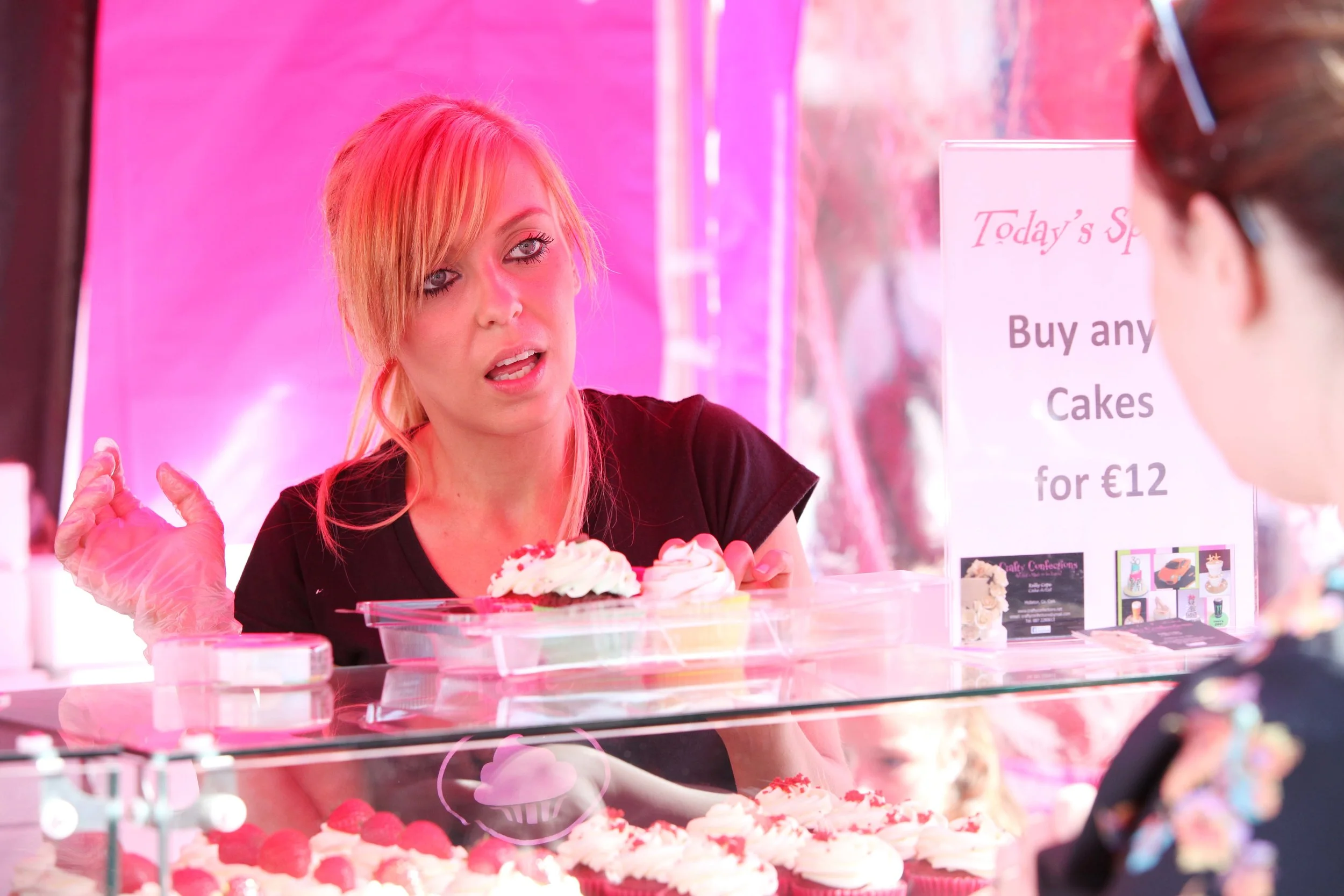 DC 130914 FOOD 29.JPG