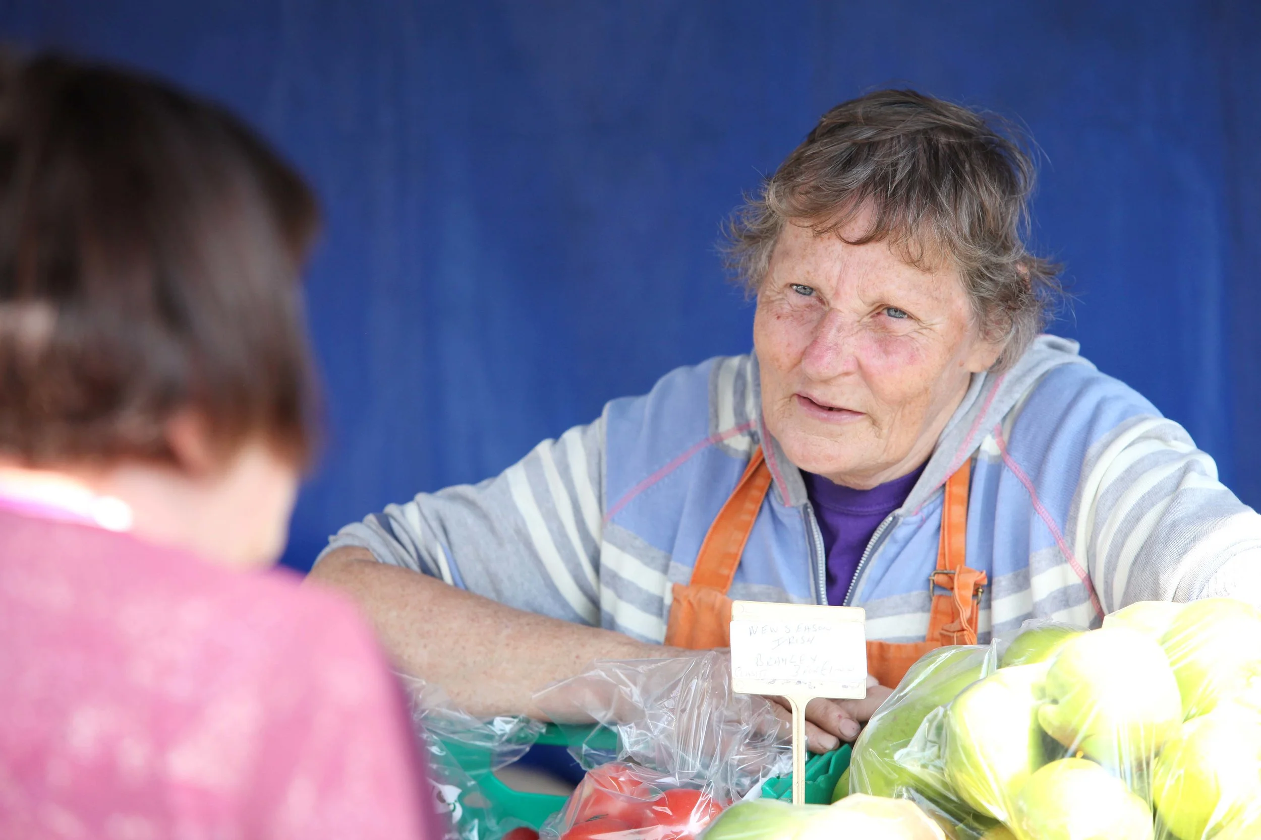 DC 130914 FOOD 31.JPG