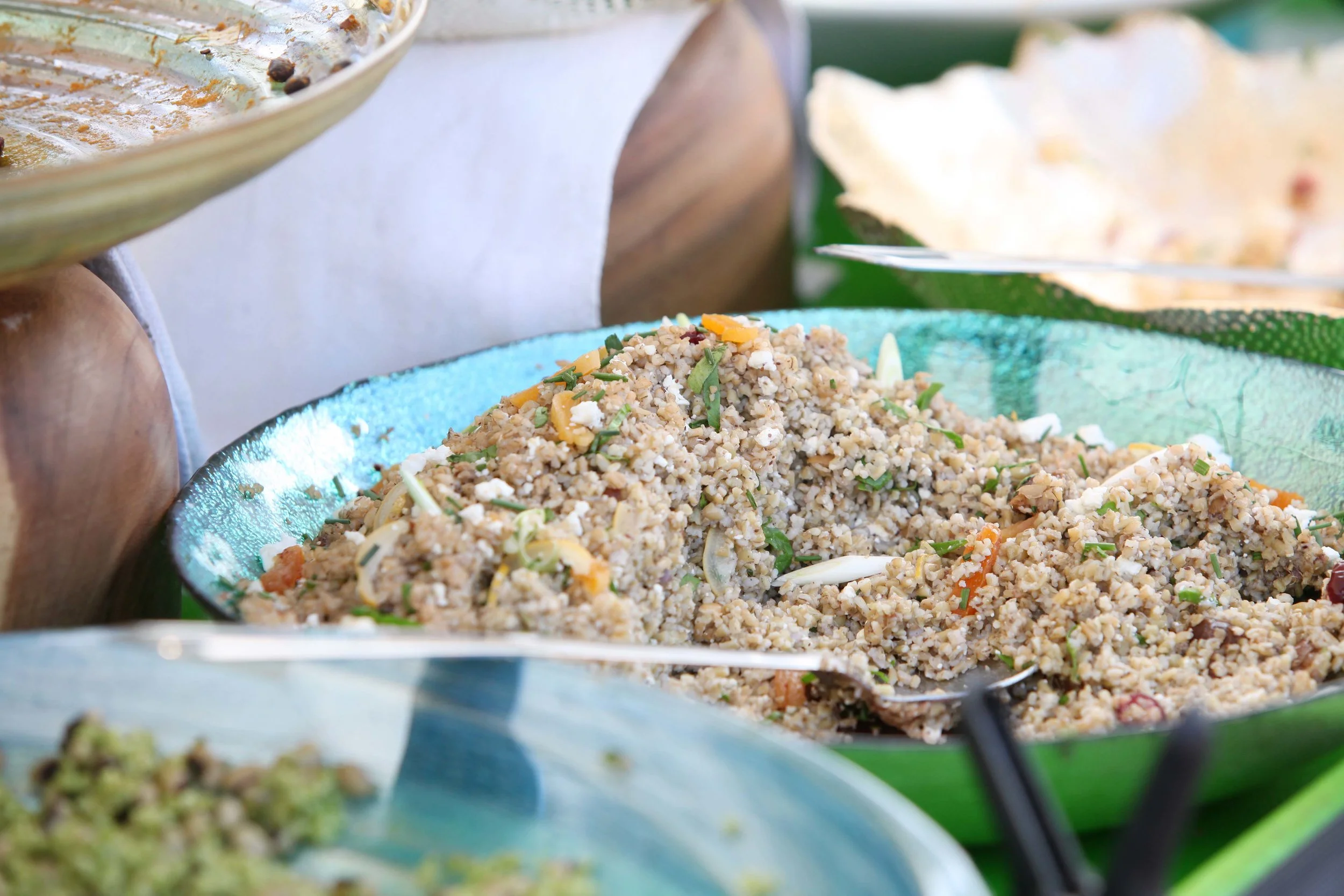 DC 130914 FOOD 33.JPG