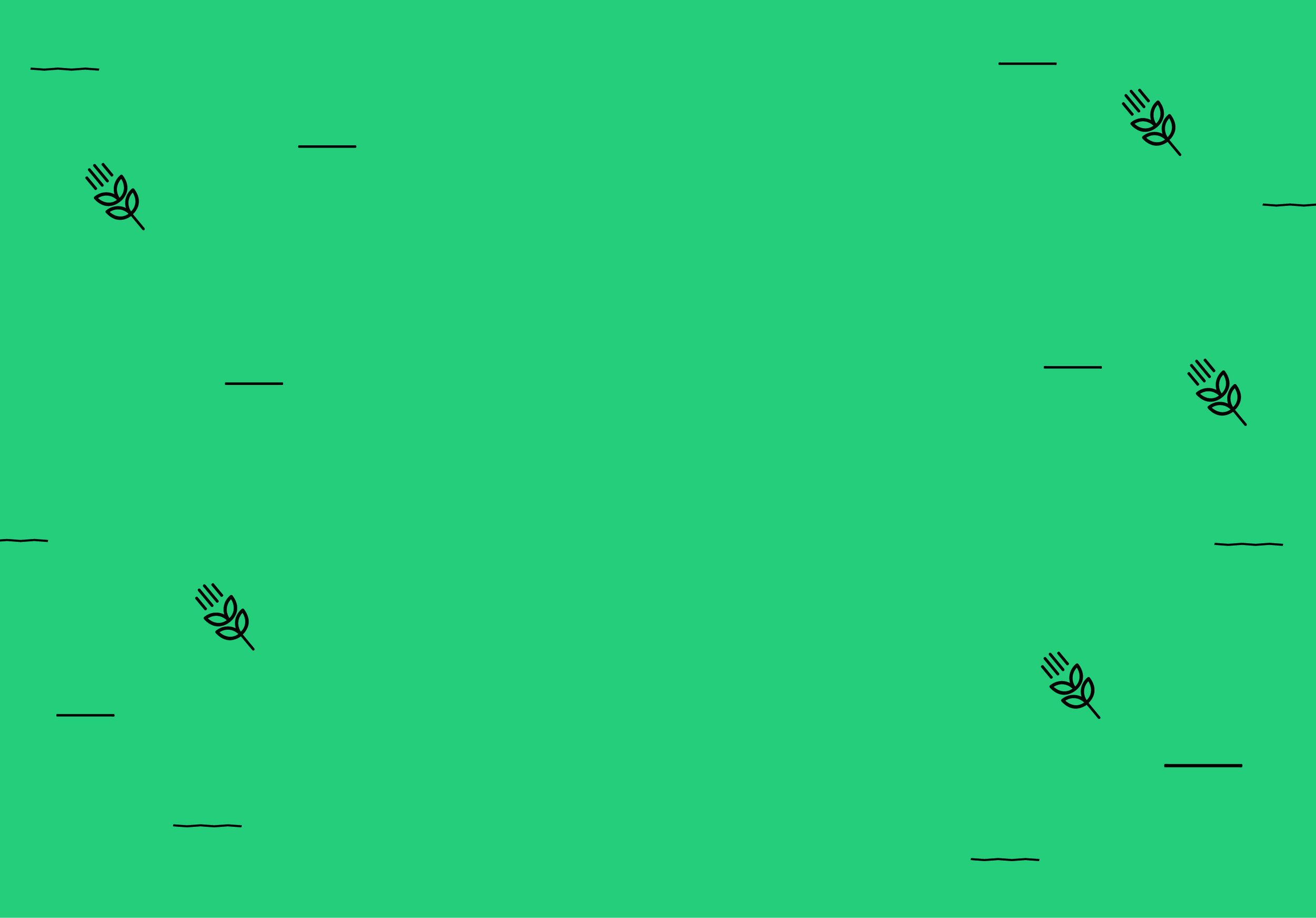 S01 - Location Header-01.jpg