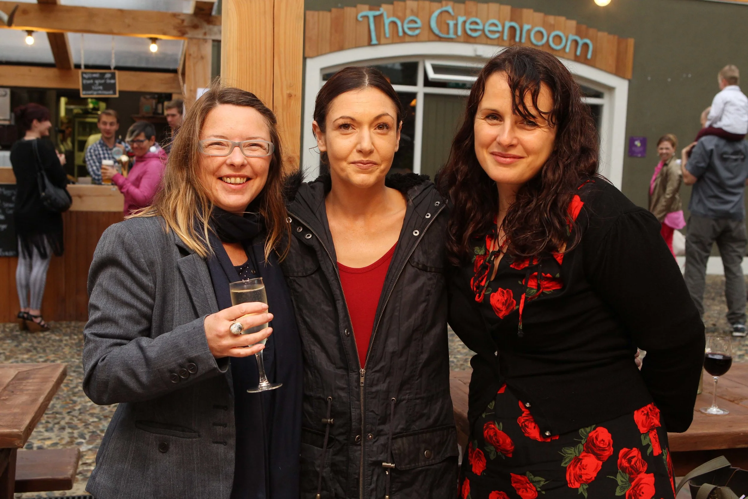 DC 040916 FOODFEST 02.JPG