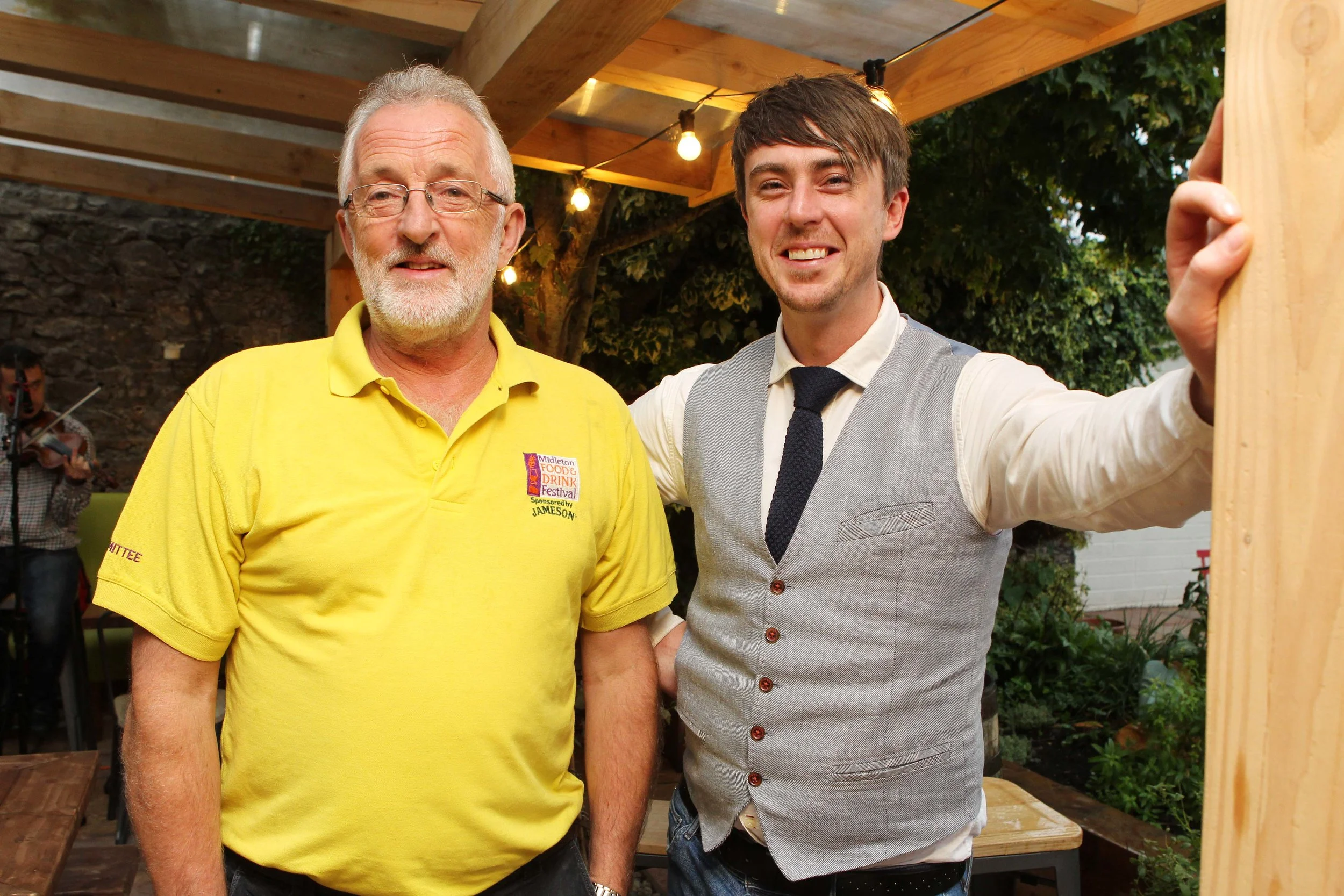 DC 040916 FOODFEST 01.JPG