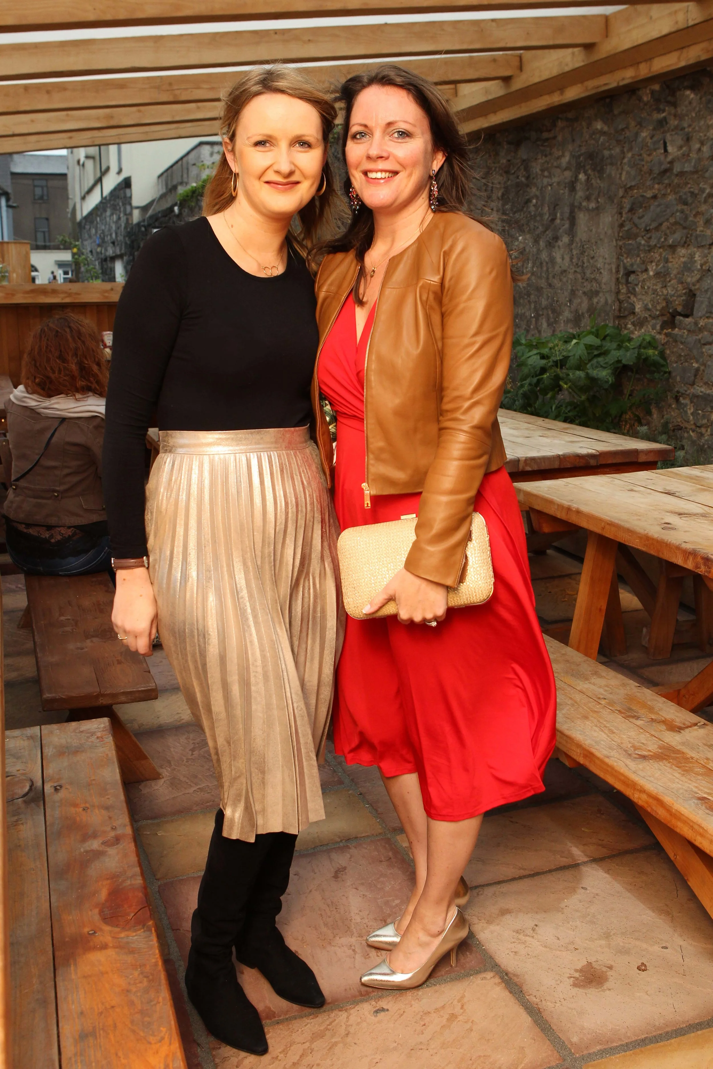 DC 040916 FOODFEST 03.JPG