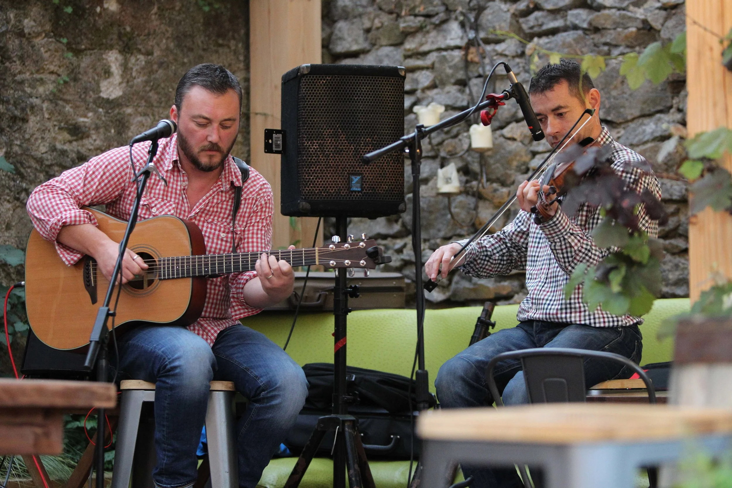 DC 040916 FOODFEST 12.JPG