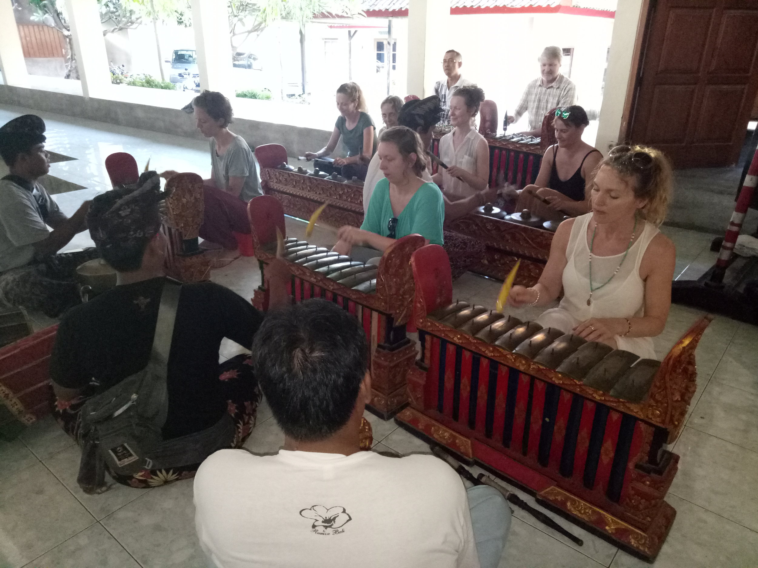 Gamelan1.jpg