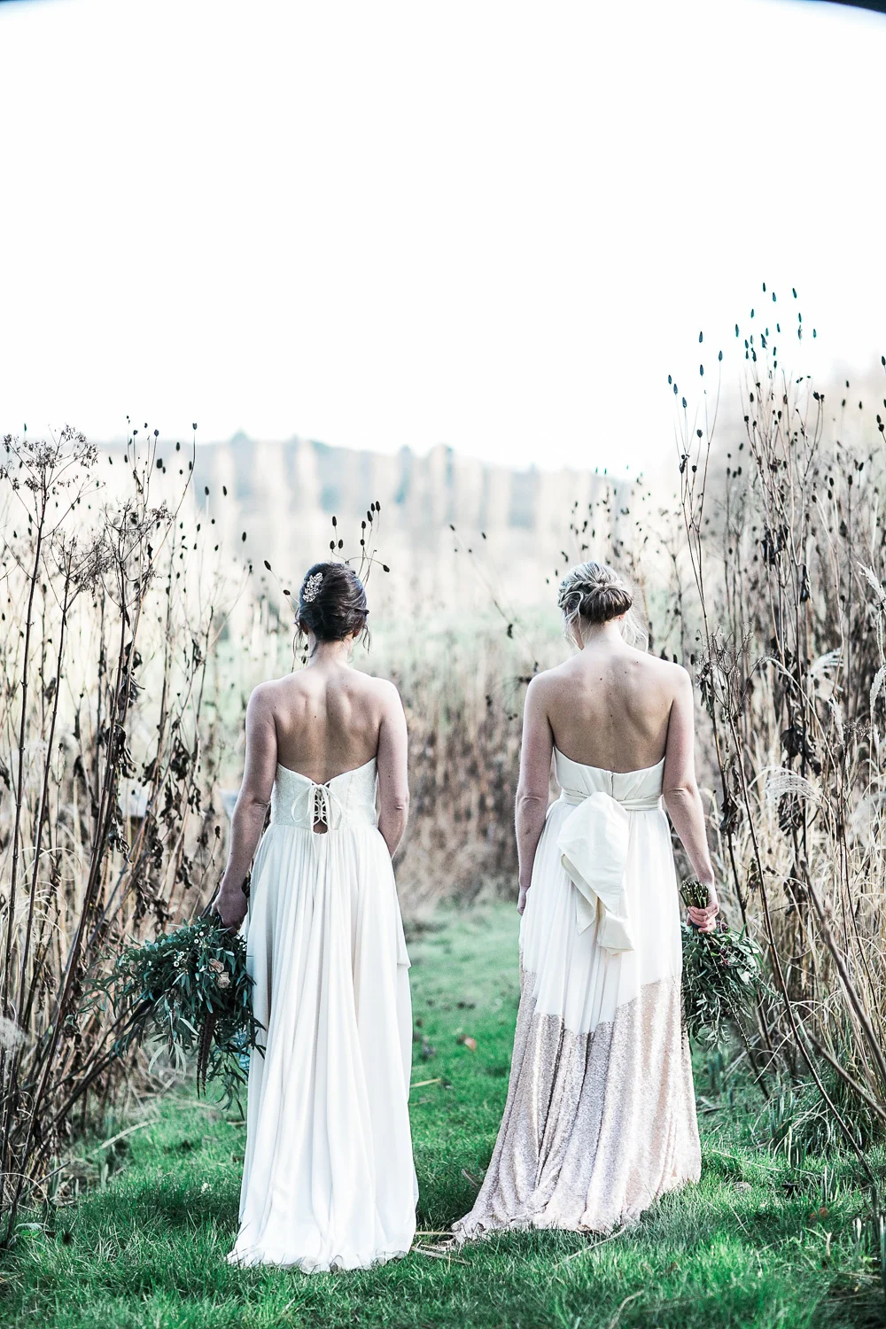 styledshoot-kent-455.jpg