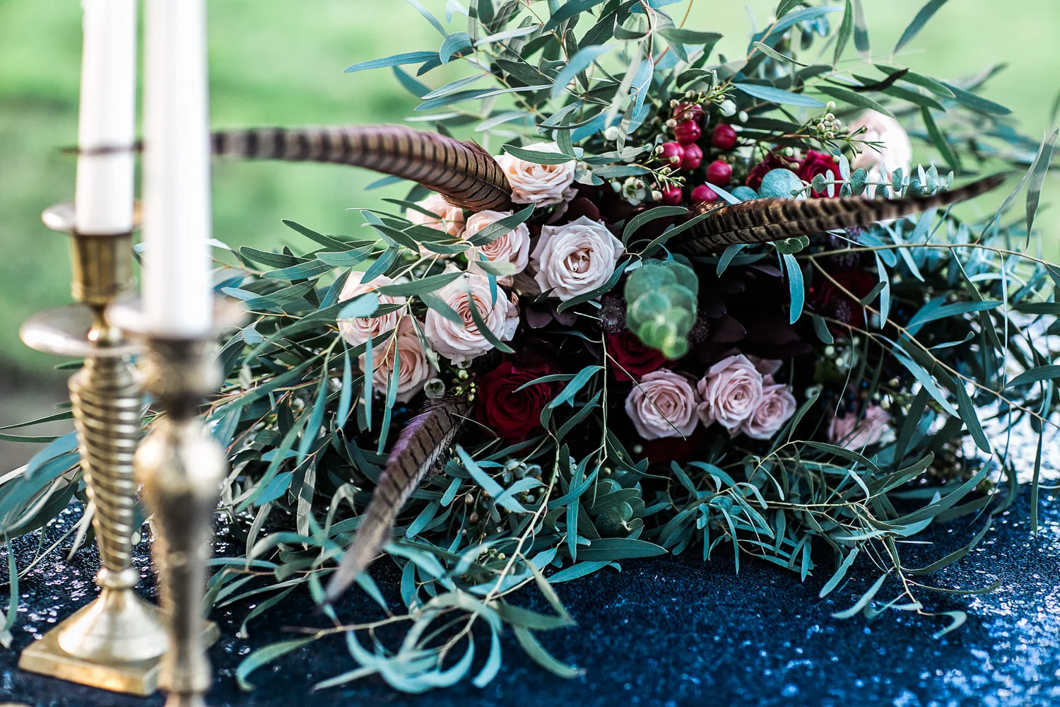 styledshoot-kent-510.jpg