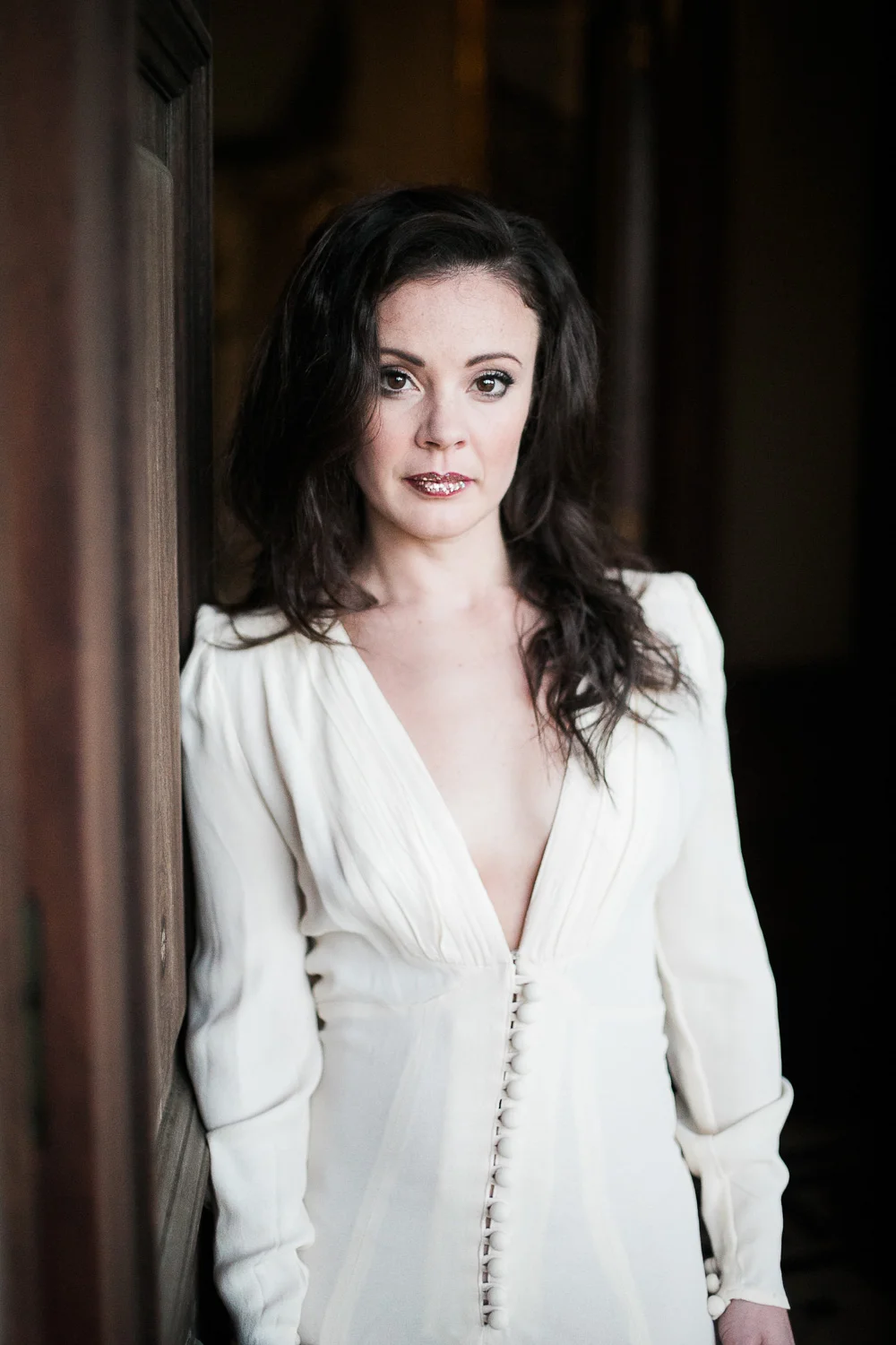 styledshoot-kent-550.jpg
