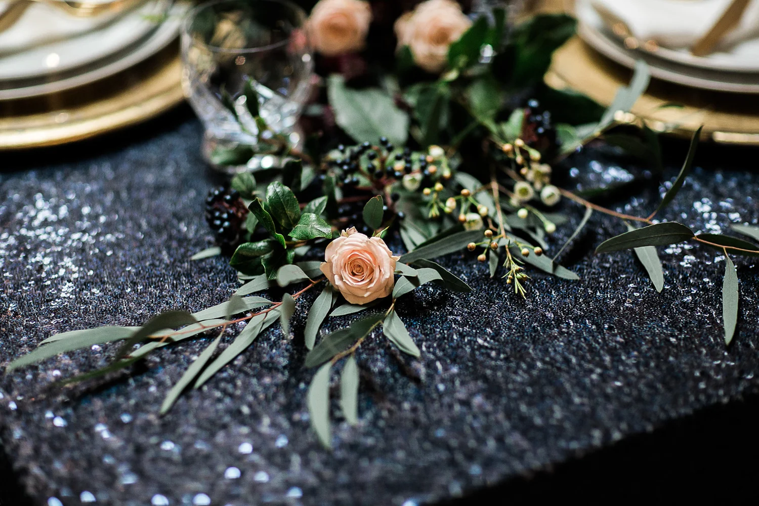Mountephraimgarden-kent-weddings.jpg