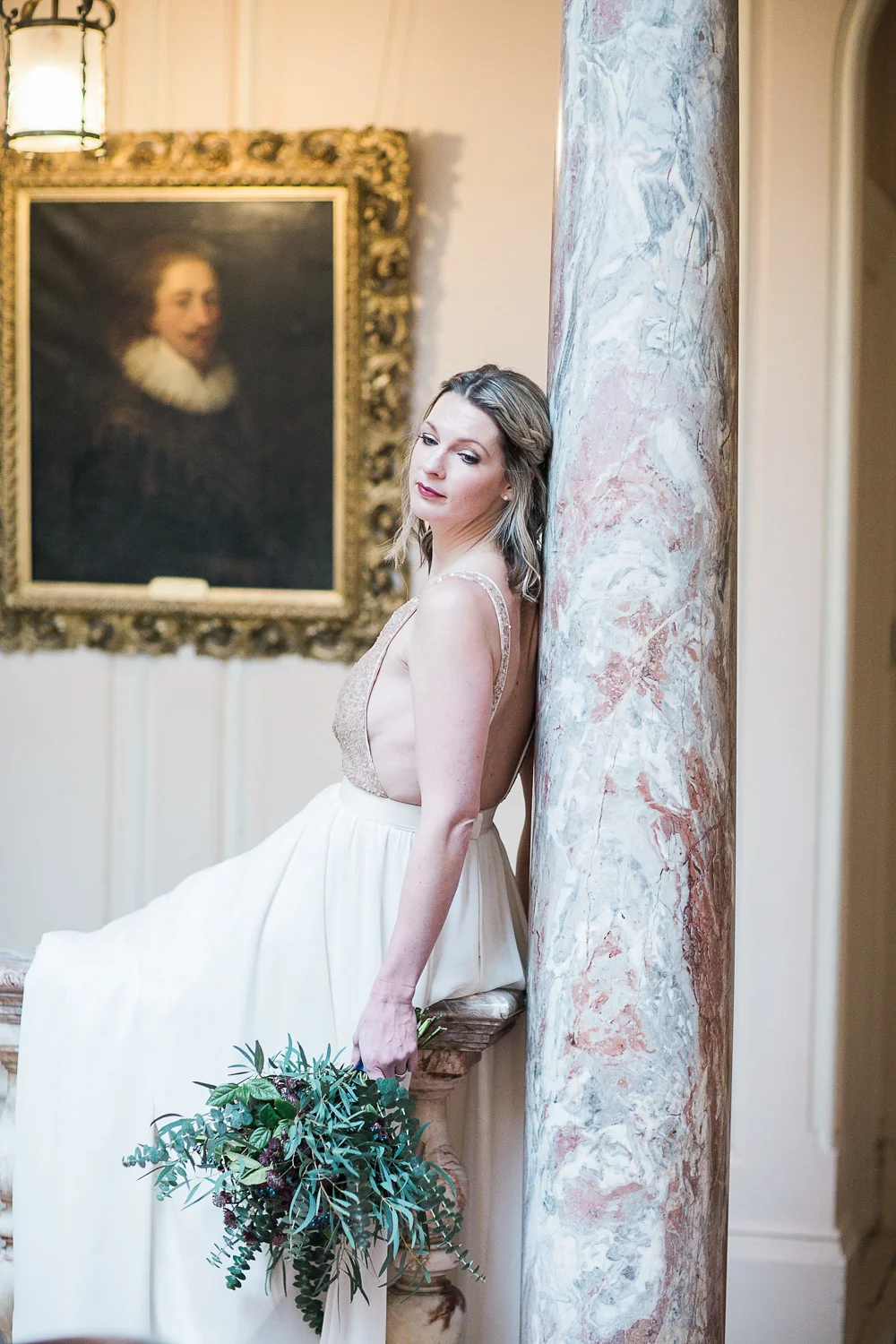 Mountephraimgarden-kent-weddings-32.jpg