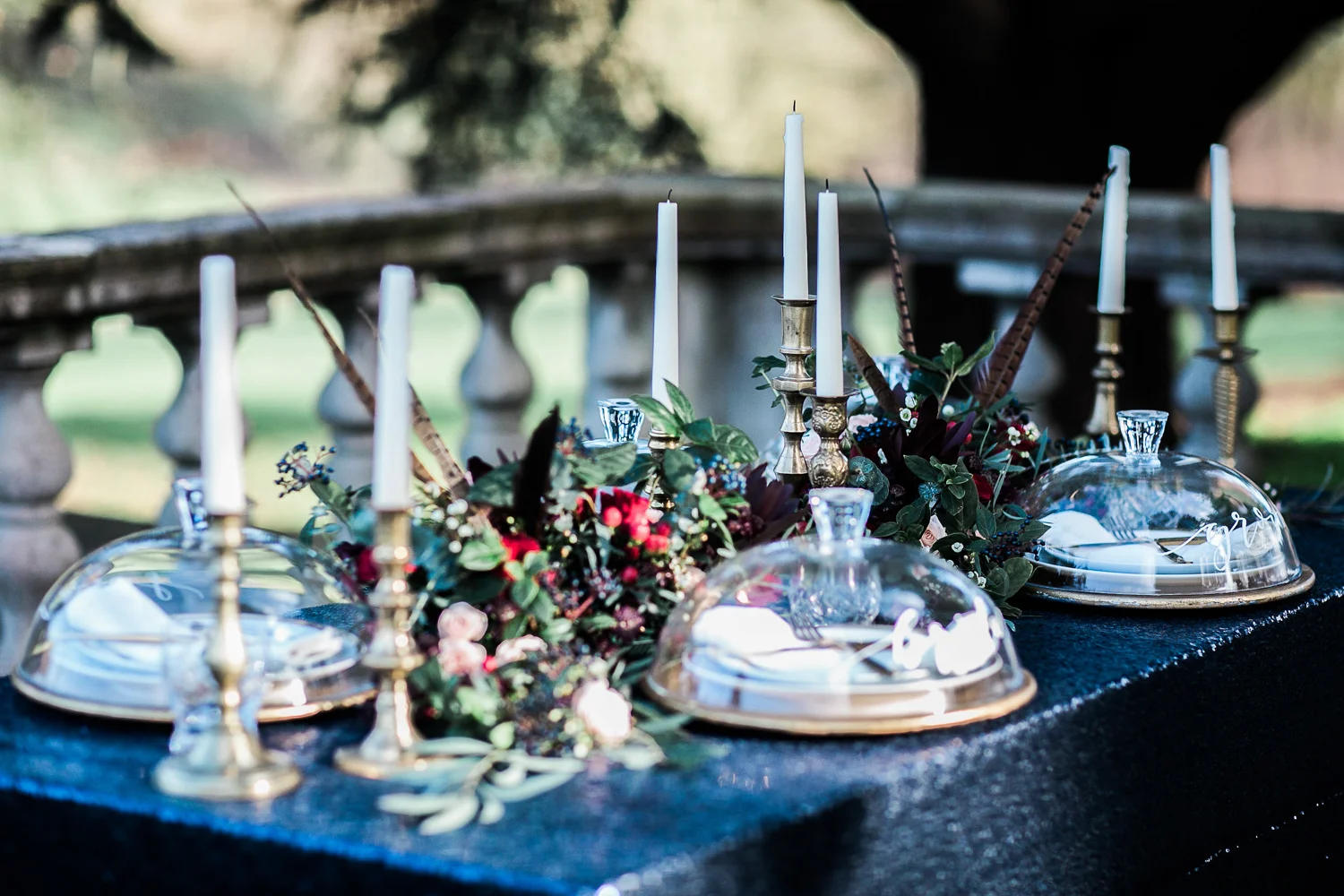 styledshoot-kent-201.jpg