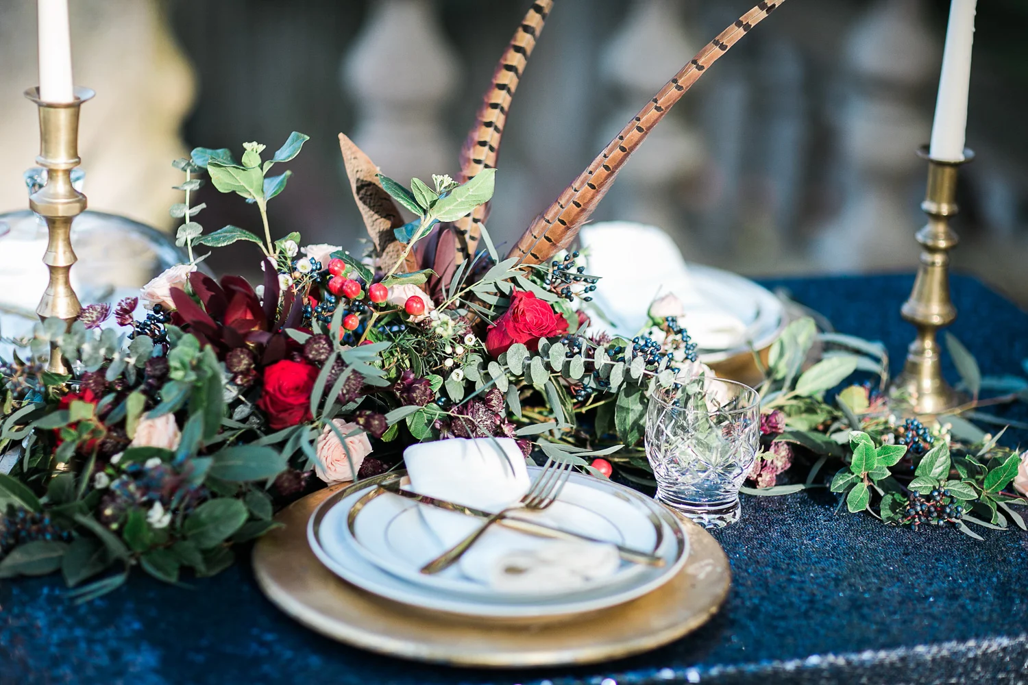 styledshoot-kent-234.jpg