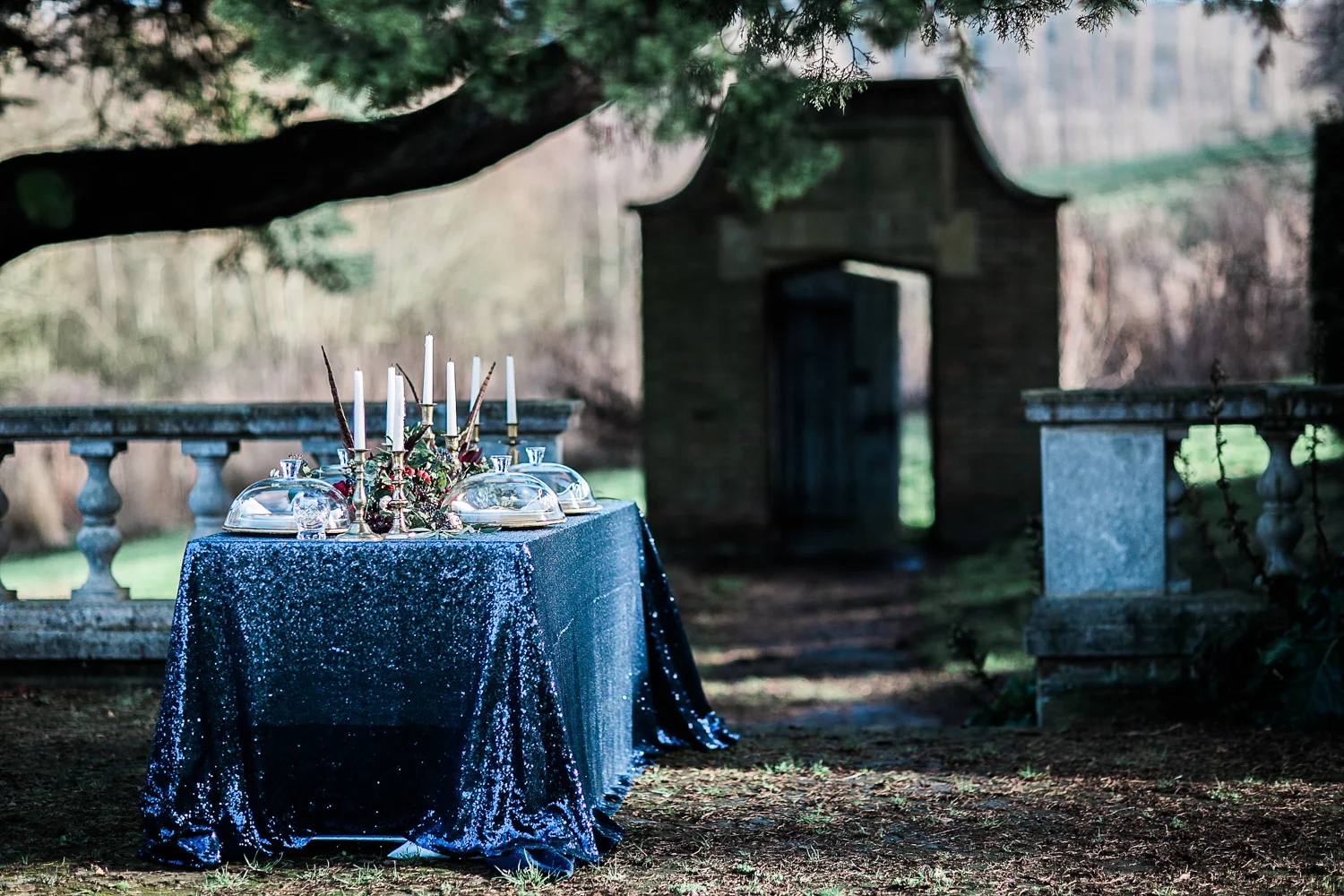 styledshoot-kent-253.jpg