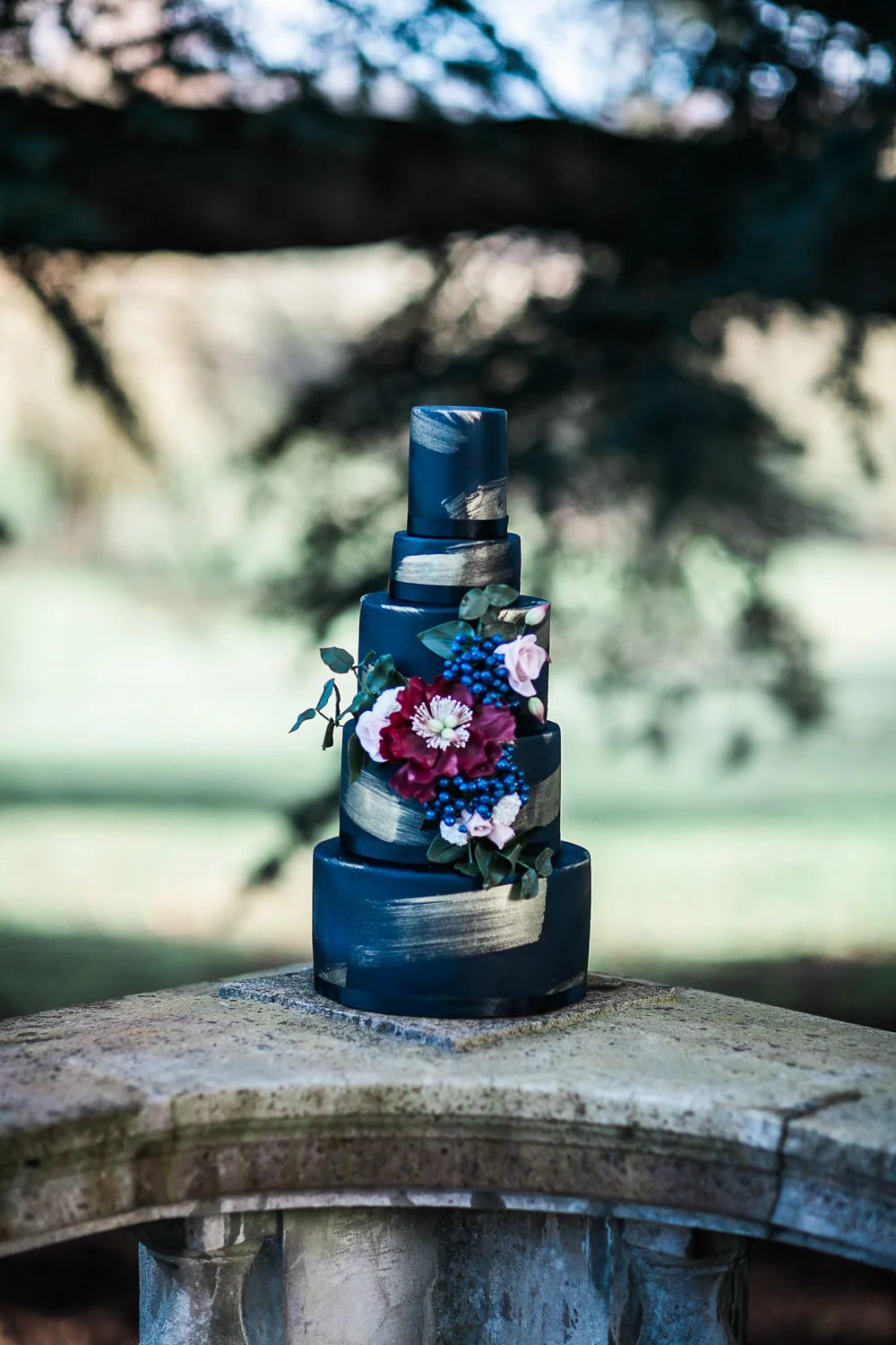 styledshoot-kent-256.jpg
