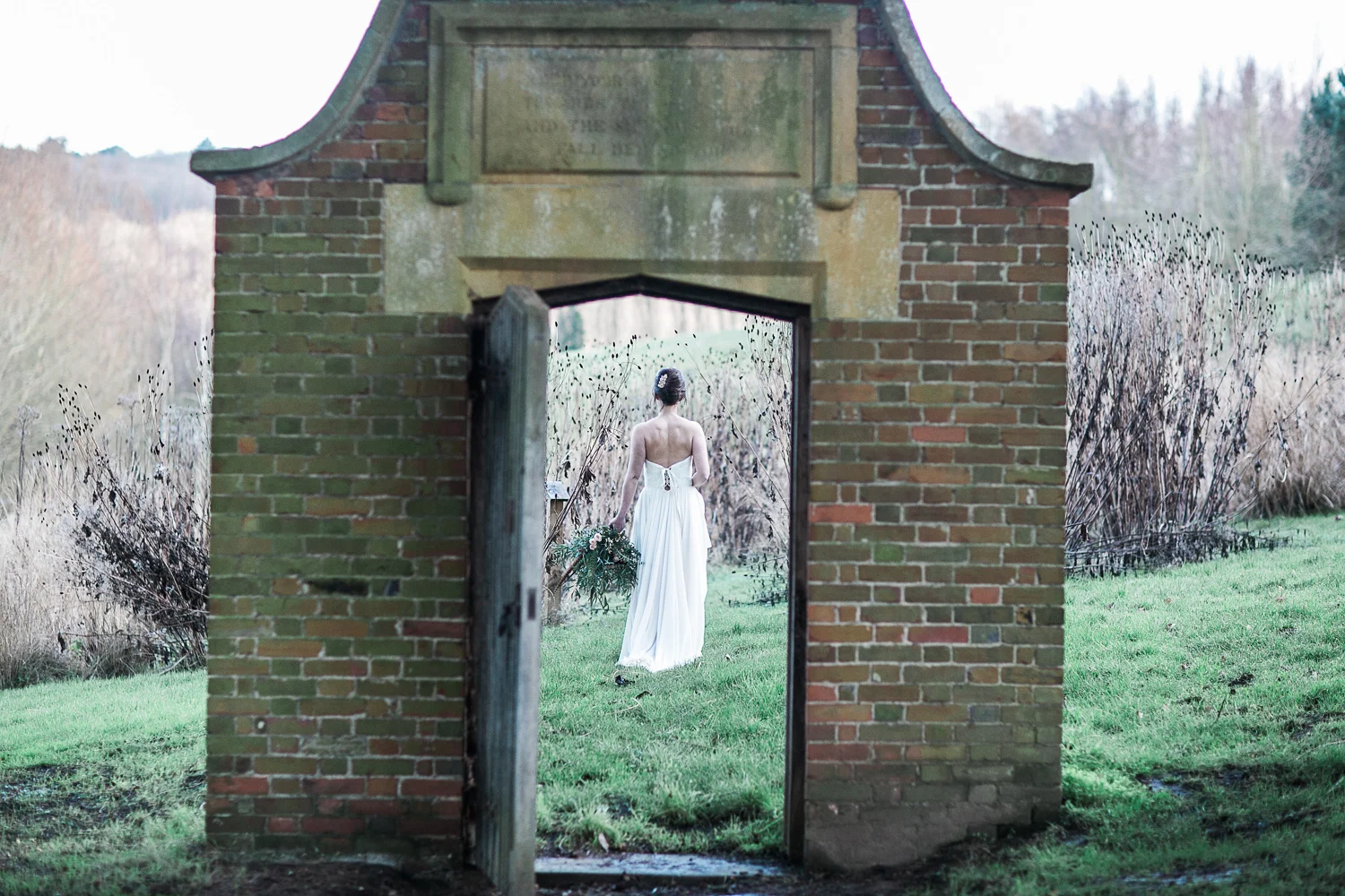 styledshoot-kent-293.jpg