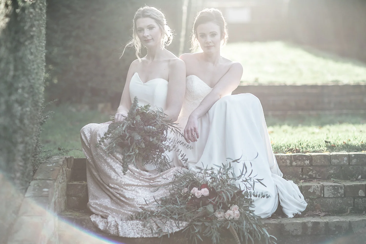 styledshoot-kent-390.jpg