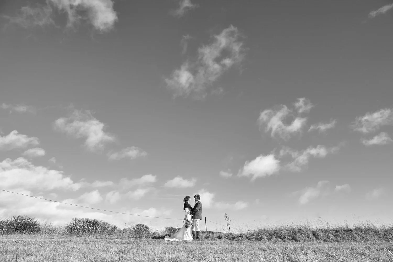 Nathasha_Hildyard_28_1_17_014.jpg