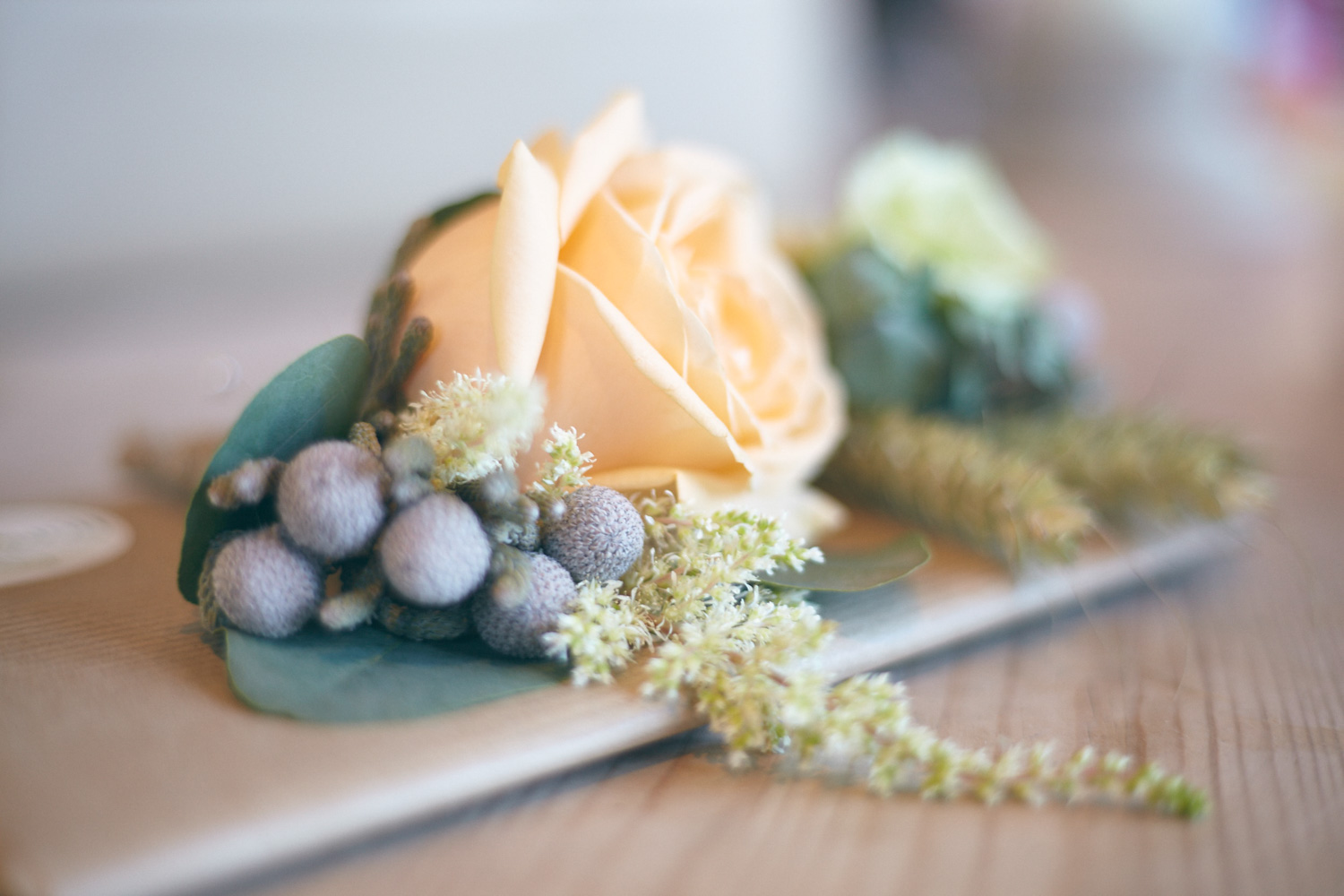 Natasha Spencer weddings and events, wedding planning in Kent, bespoke wedding planner, woodland wedding Kent