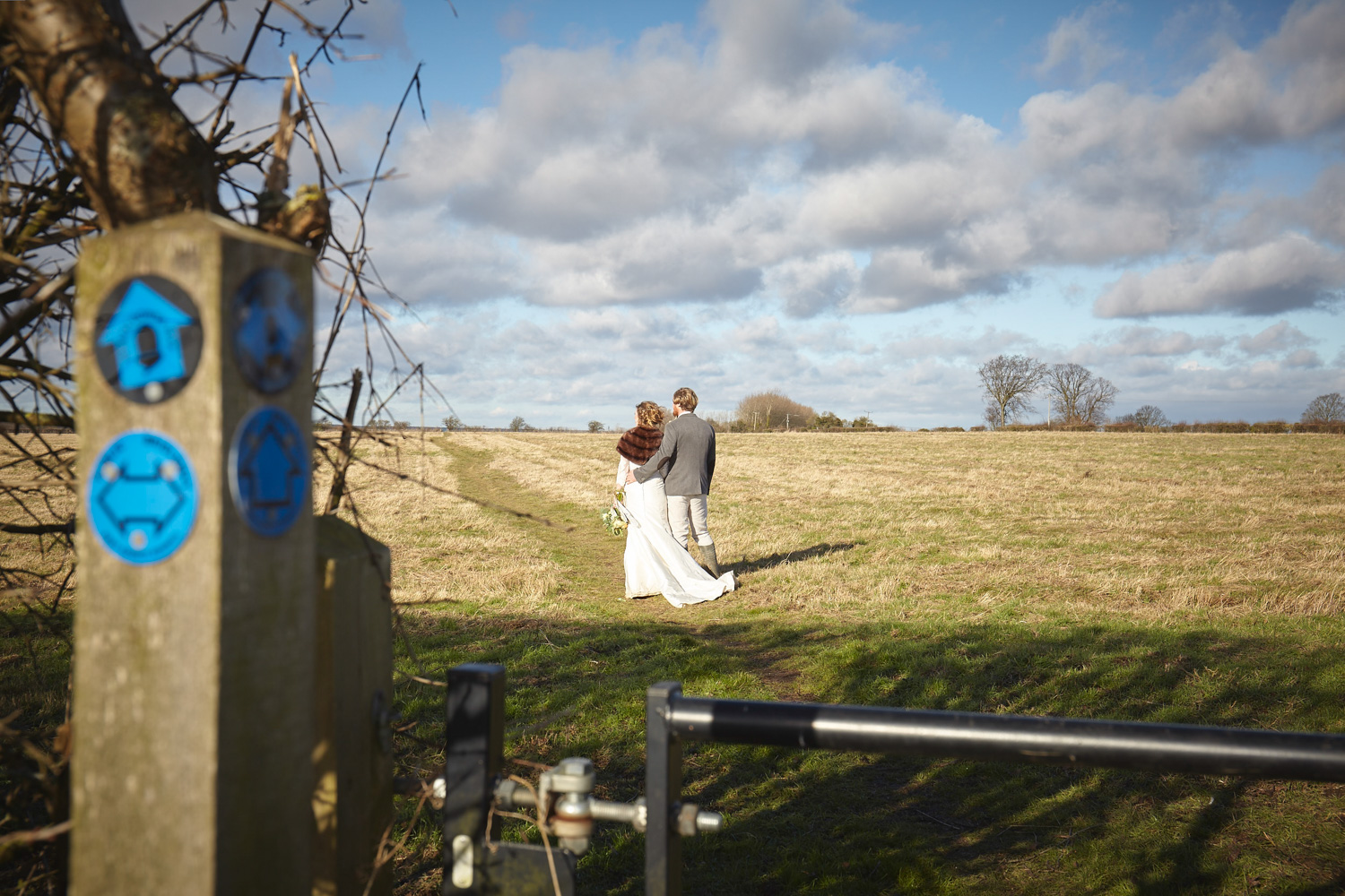 Natasha Spencer weddings and events, wedding planning in Kent, bespoke wedding planner, woodland wedding Kent