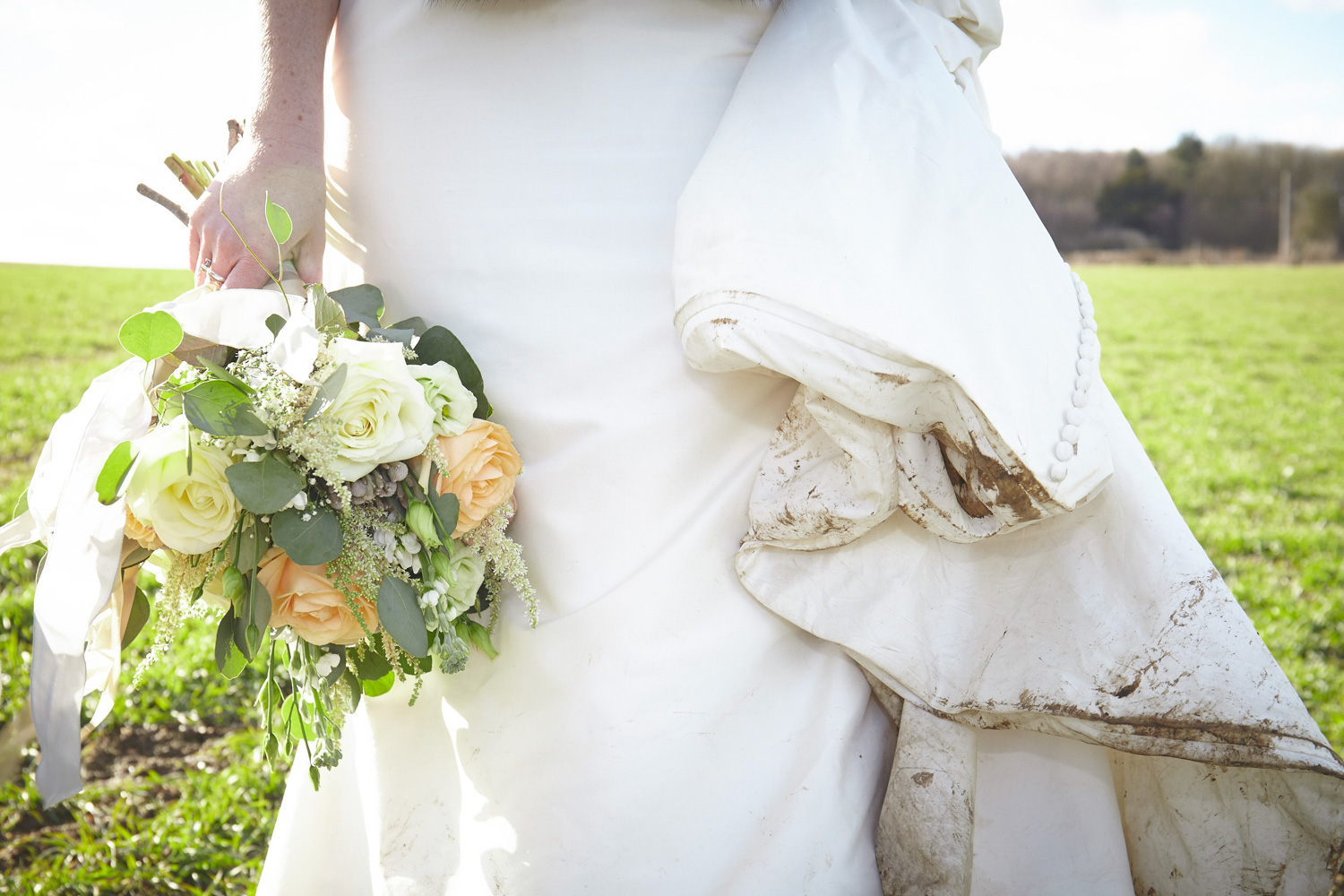 Natasha Spencer weddings and events, wedding planning in Kent, bespoke wedding planner, woodland wedding Kent