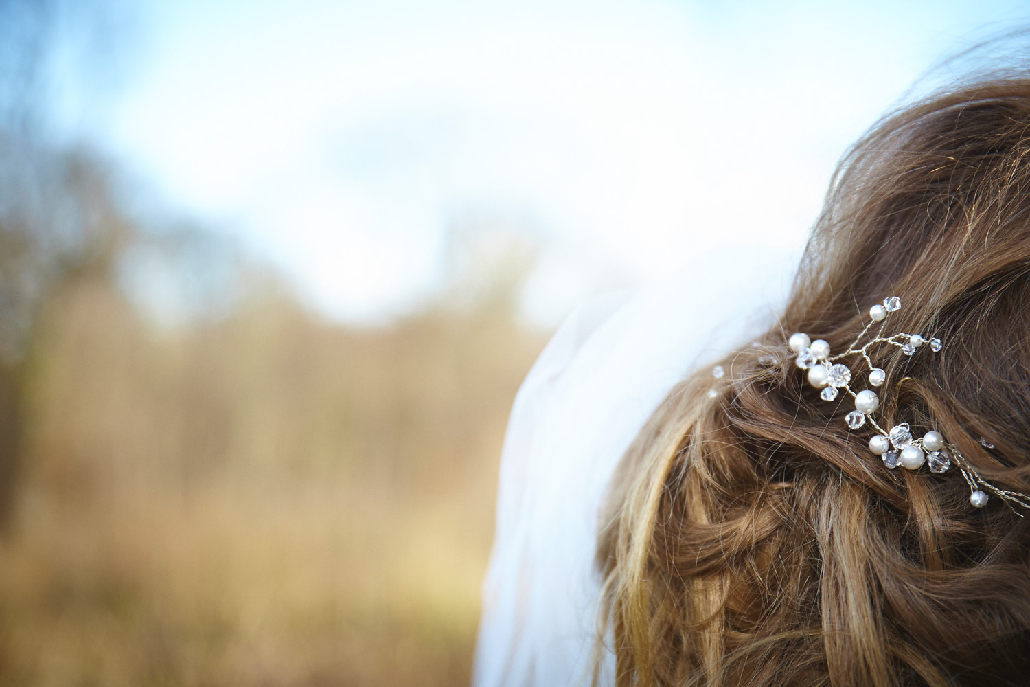 Natasha Spencer weddings and events, wedding planning in Kent, bespoke wedding planner, woodland wedding Kent