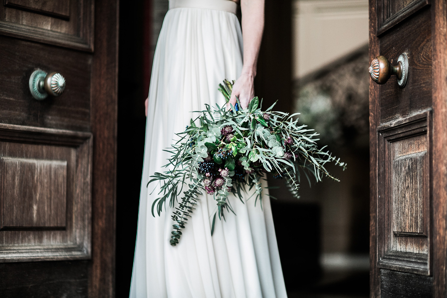 Natasha Spencer weddings and events, wedding planning in Kent, bespoke wedding planner, Mount Ephraim Gardens Kent