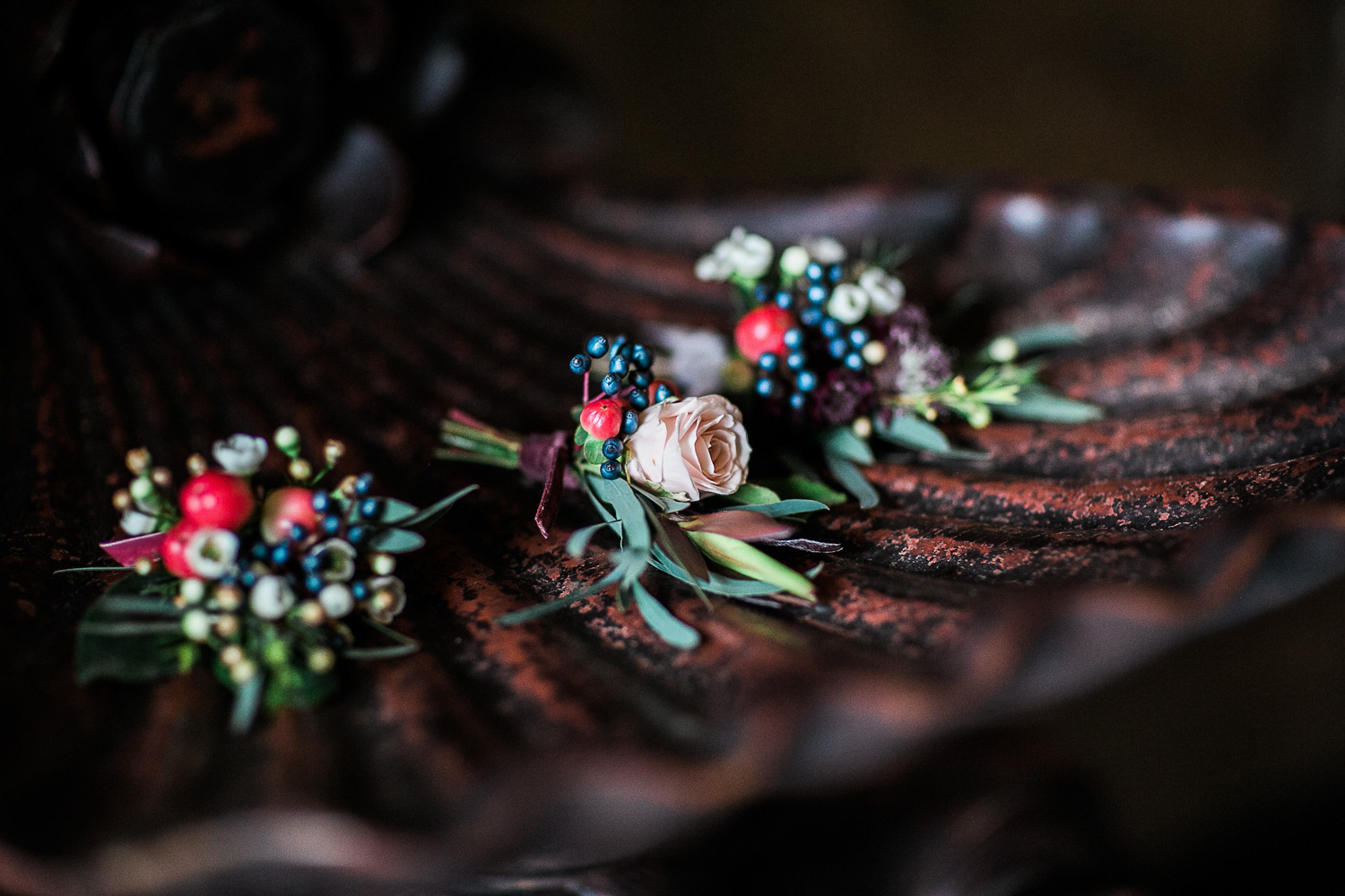 Natasha Spencer weddings and events, wedding planning in Kent, bespoke wedding planner, Mount Ephraim Gardens Kent