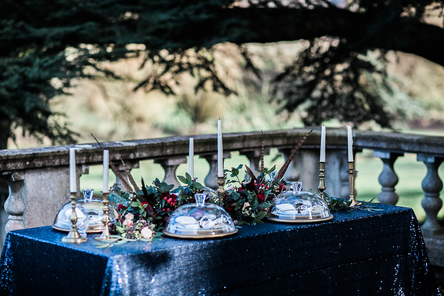 Natasha Spencer weddings and events, wedding planning in Kent, bespoke wedding planner, Mount Ephraim Gardens Kent