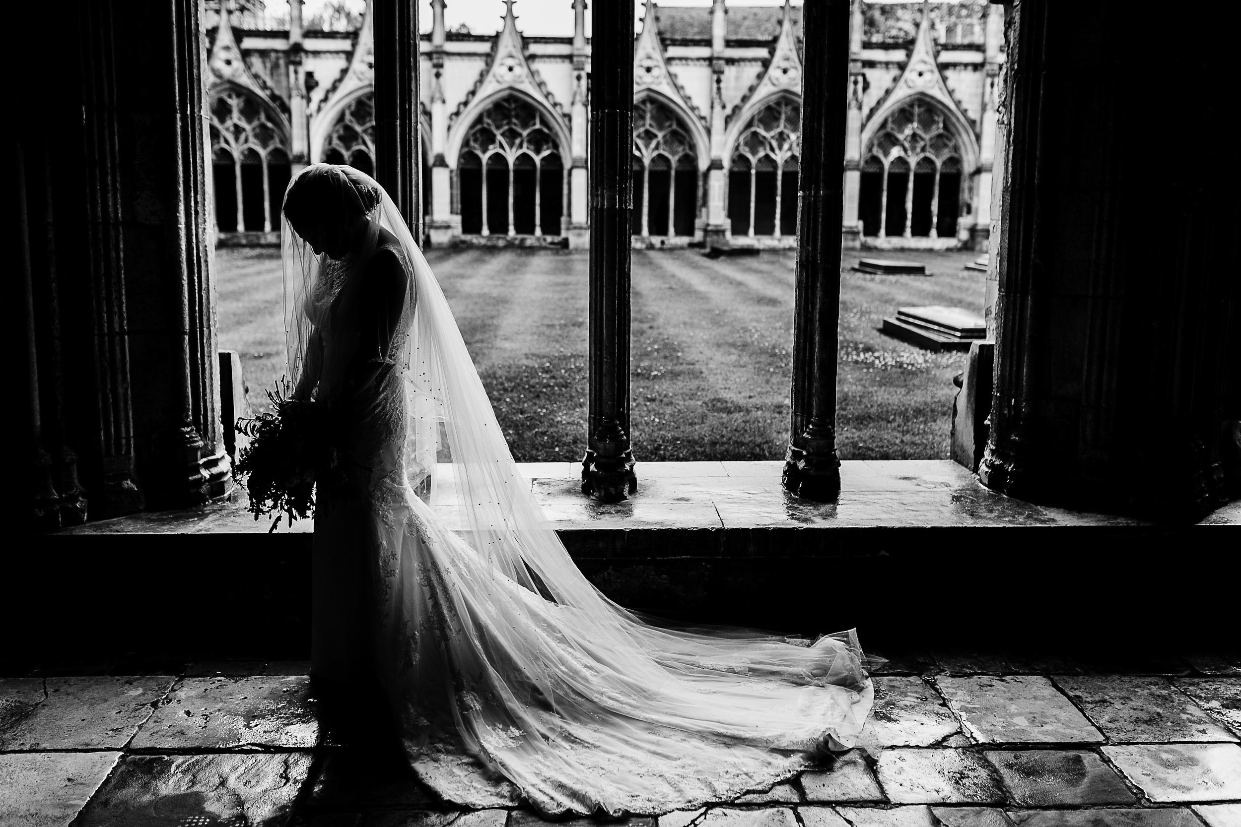 Canterbury-cathedral-photography(63of457).jpg