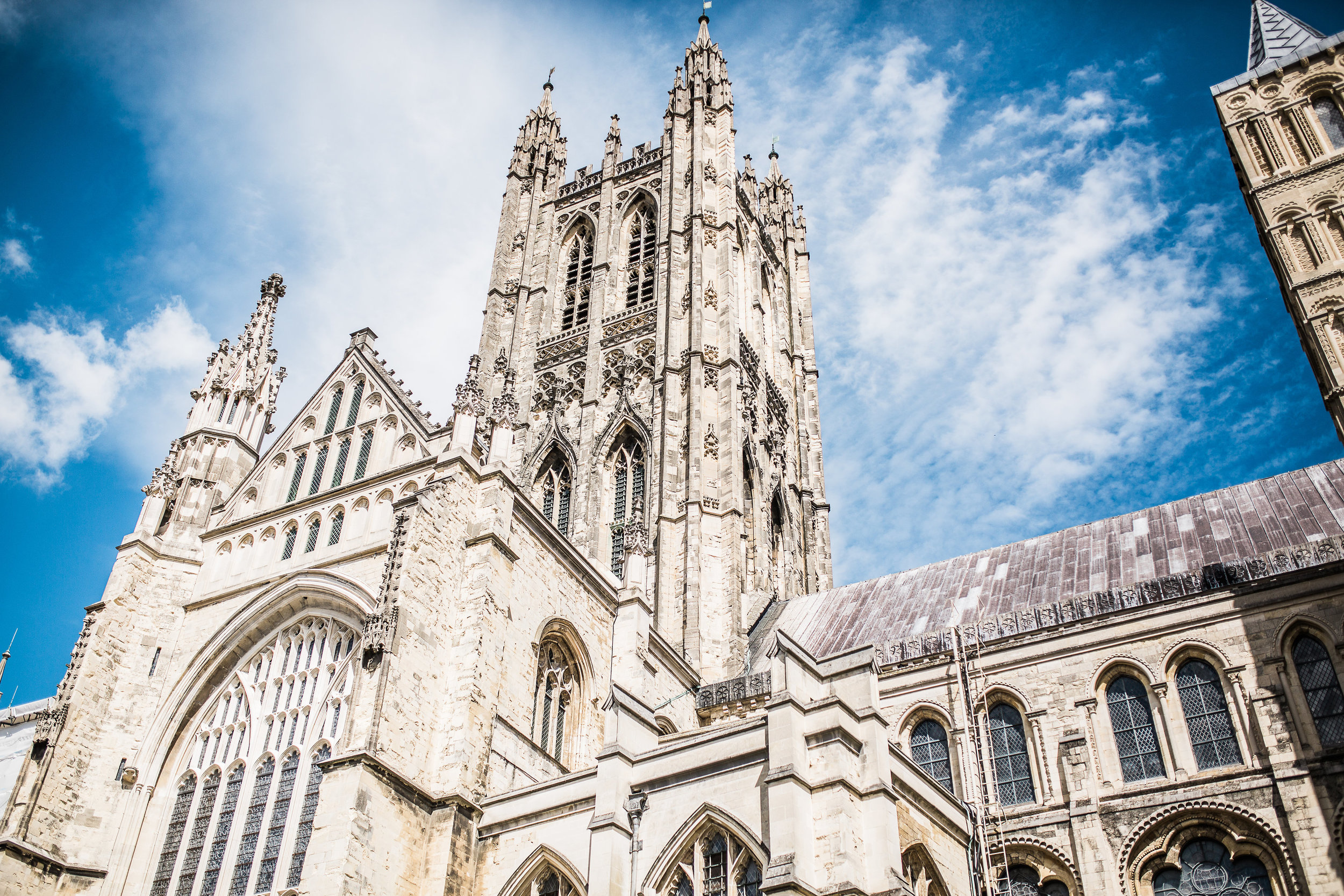 Canterbury-cathedral-photography(54of357).jpg