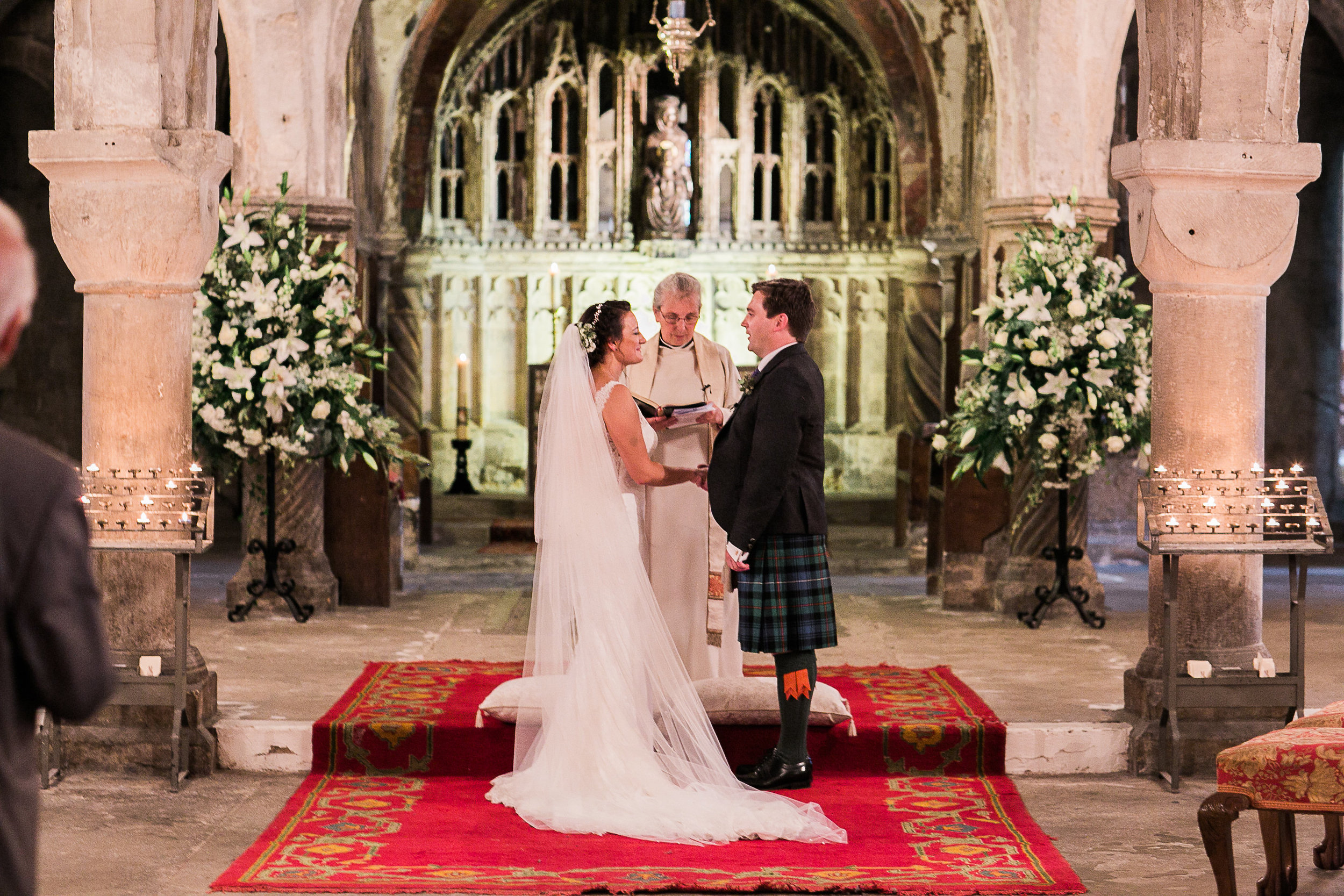 Canterbury-cathedral-photography(201of585).jpg
