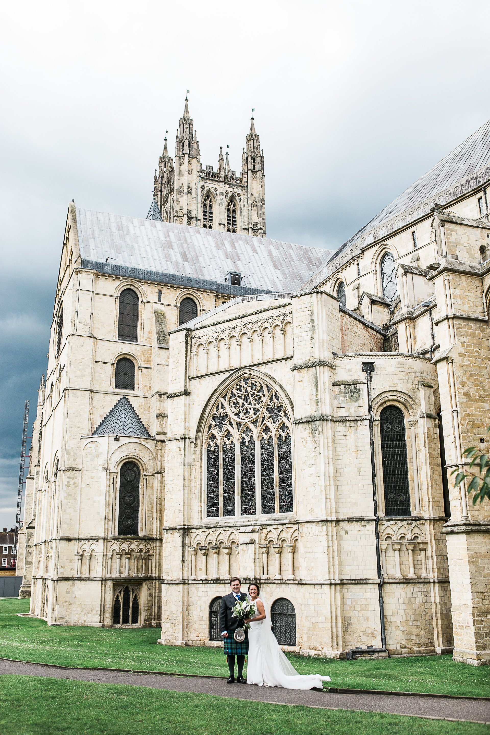 Canterbury-cathedral-photography(211of457).jpg