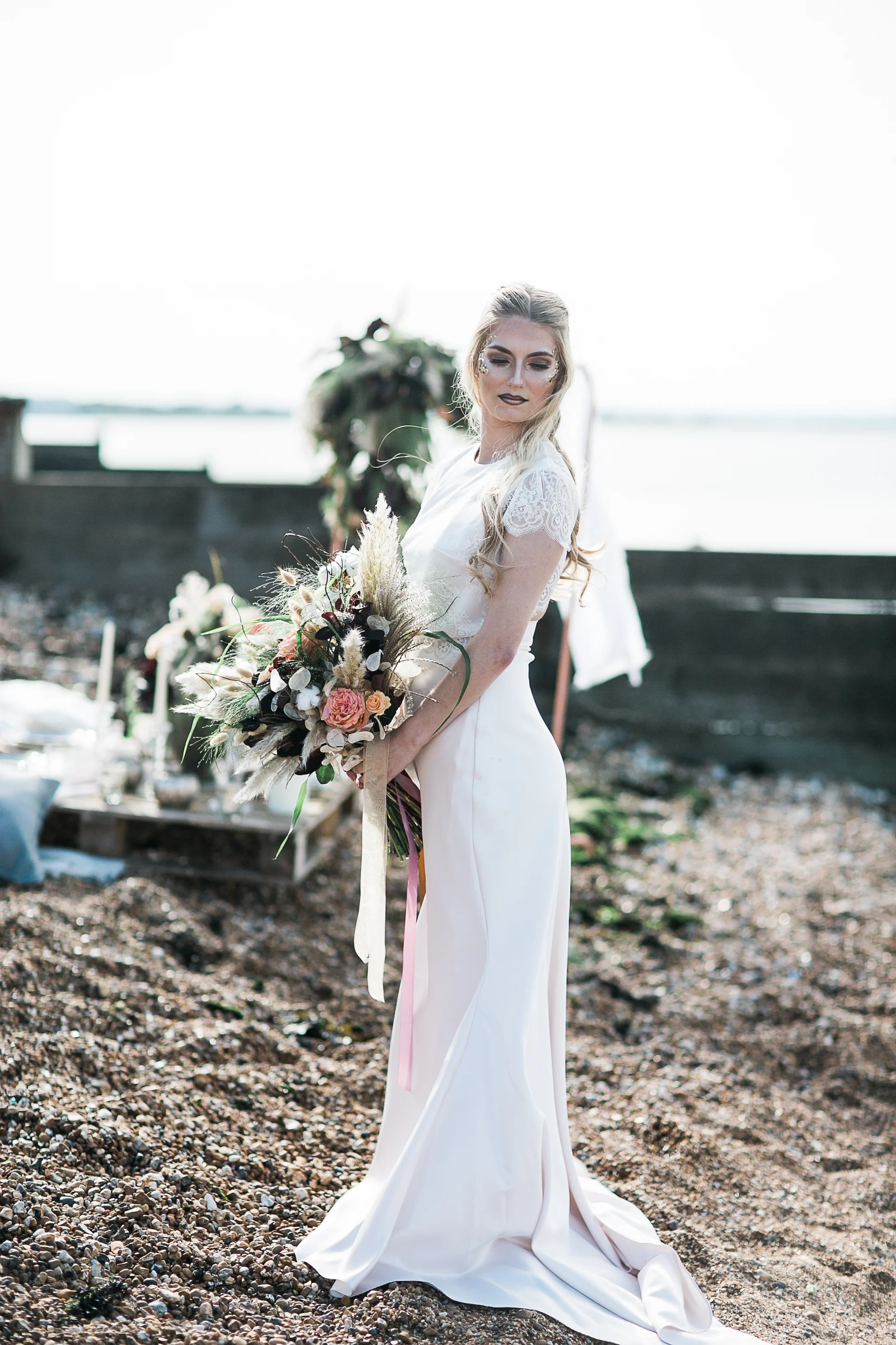 Kent-wedding-photography(9of186).jpg