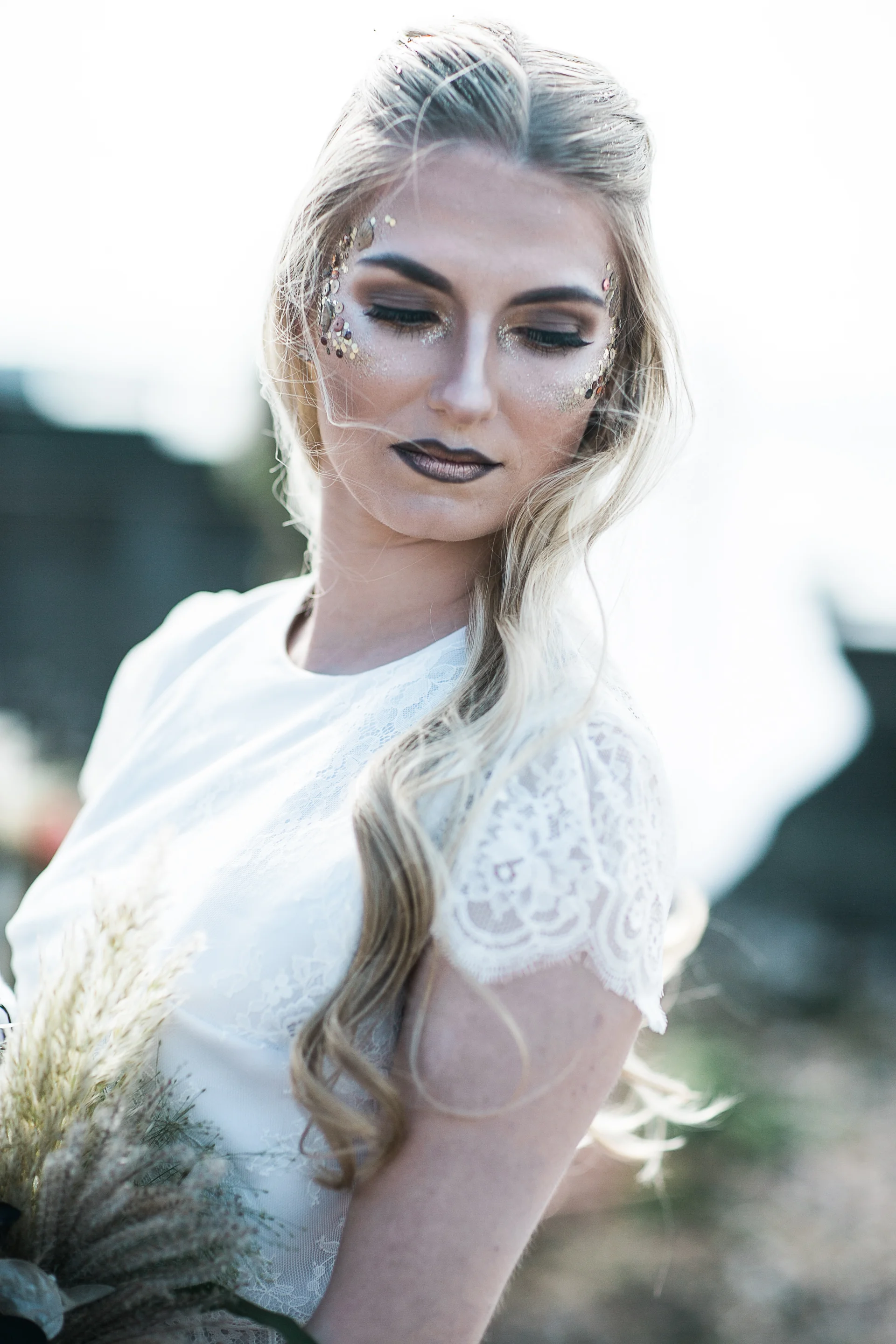 Kent-wedding-photography(34of186).jpg