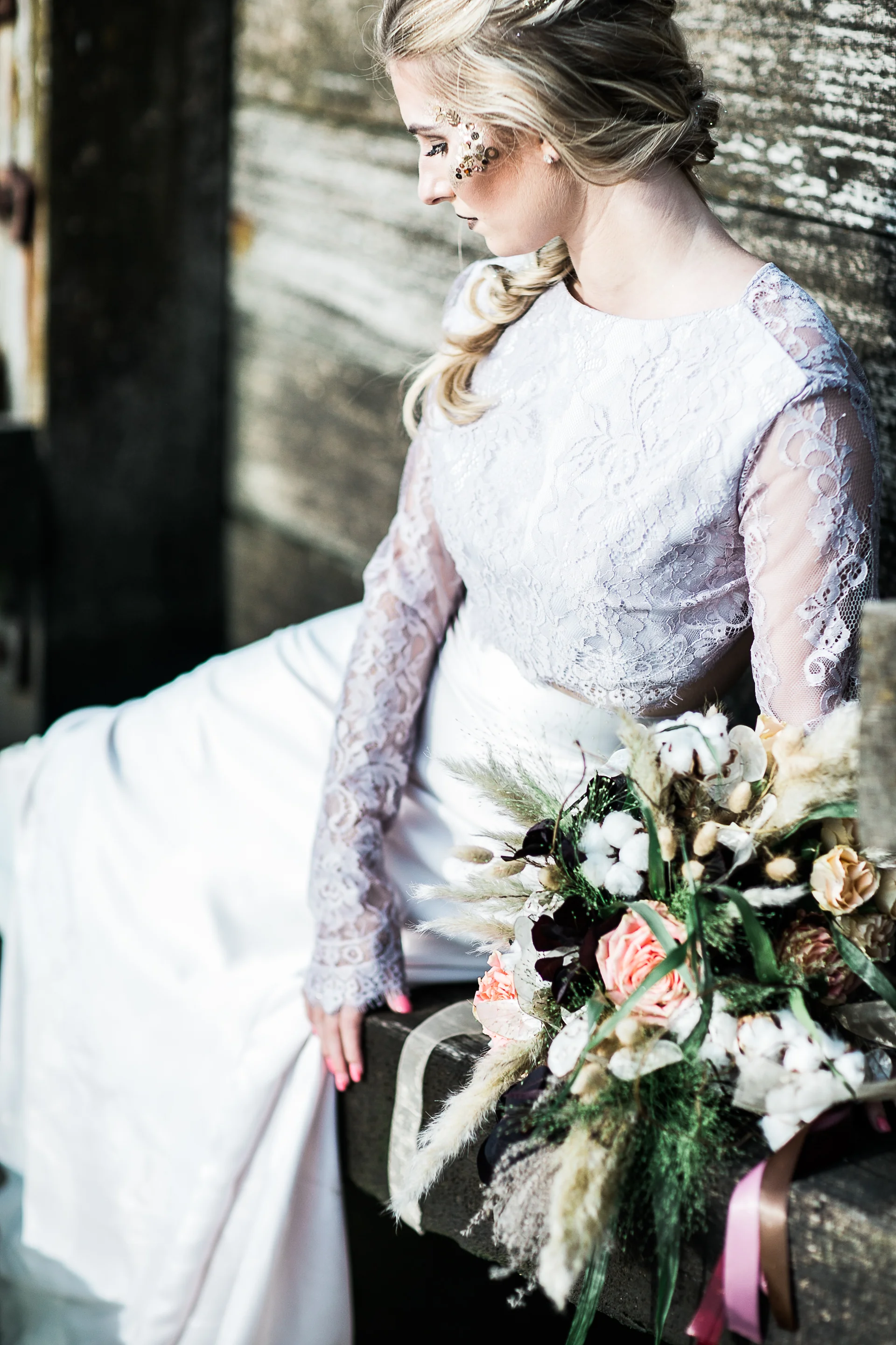 Kent-wedding-photography(35of186).jpg