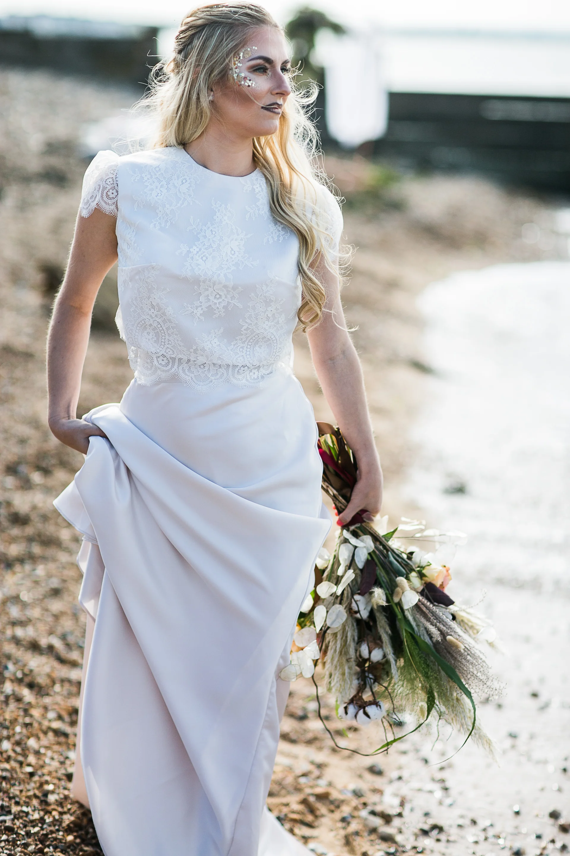 Kent-wedding-photography(121of186).jpg