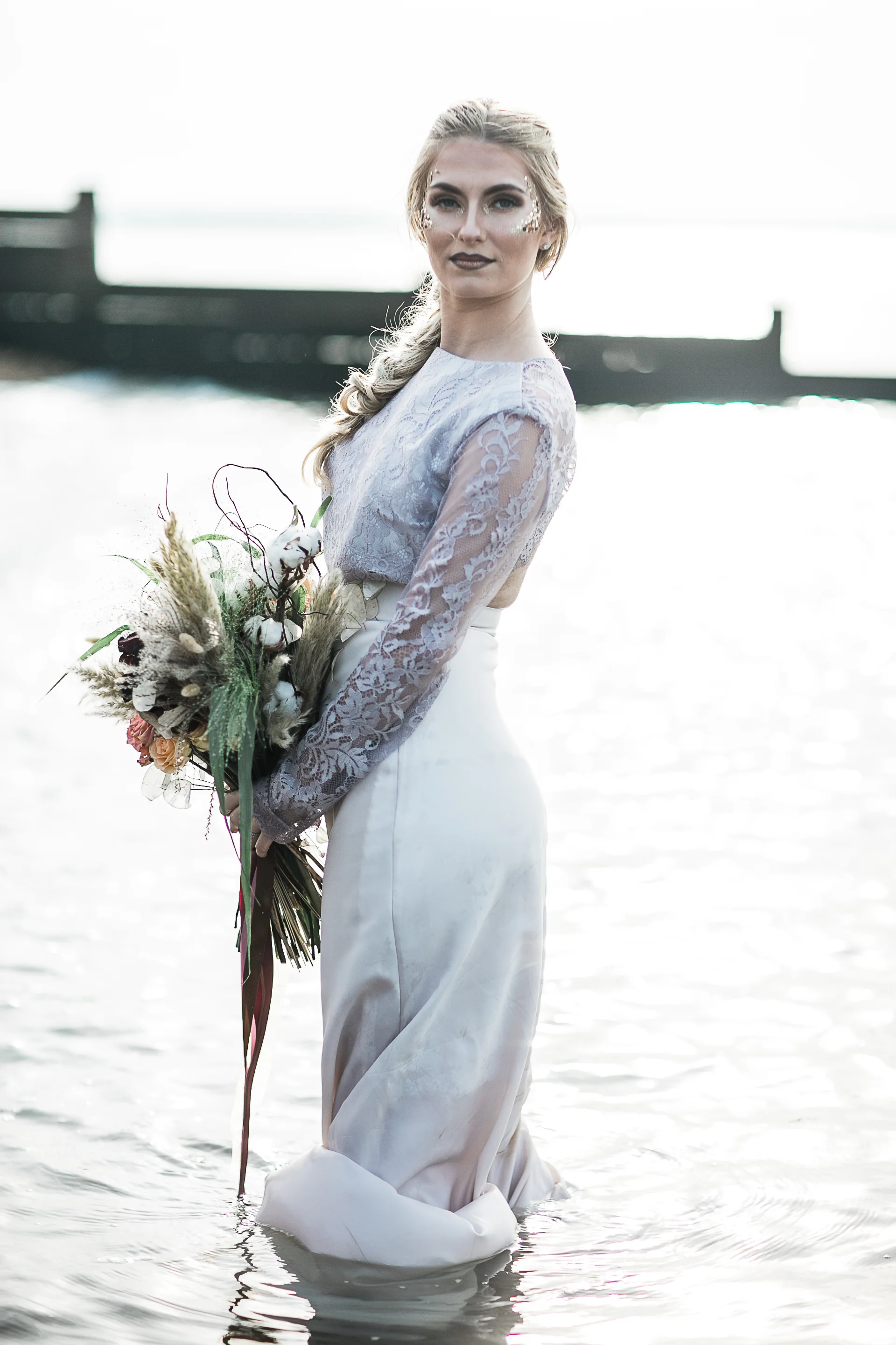 Kent-wedding-photography(159of186).jpg