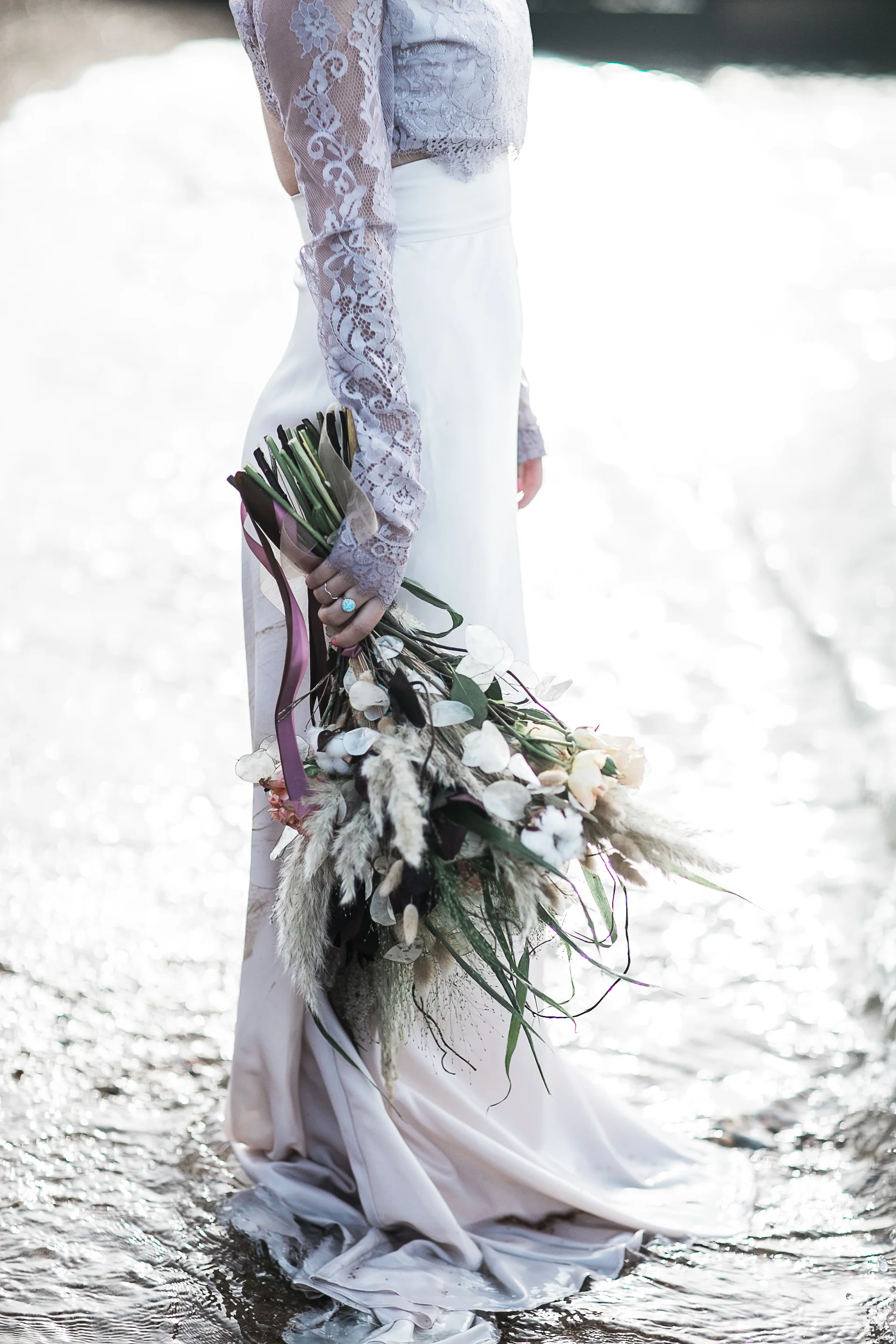 Kent-wedding-photography(182of186).jpg