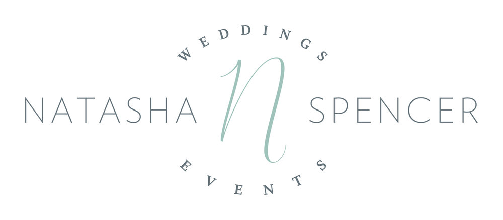 Natasha Spencer Weddings & Events primary logo.jpg