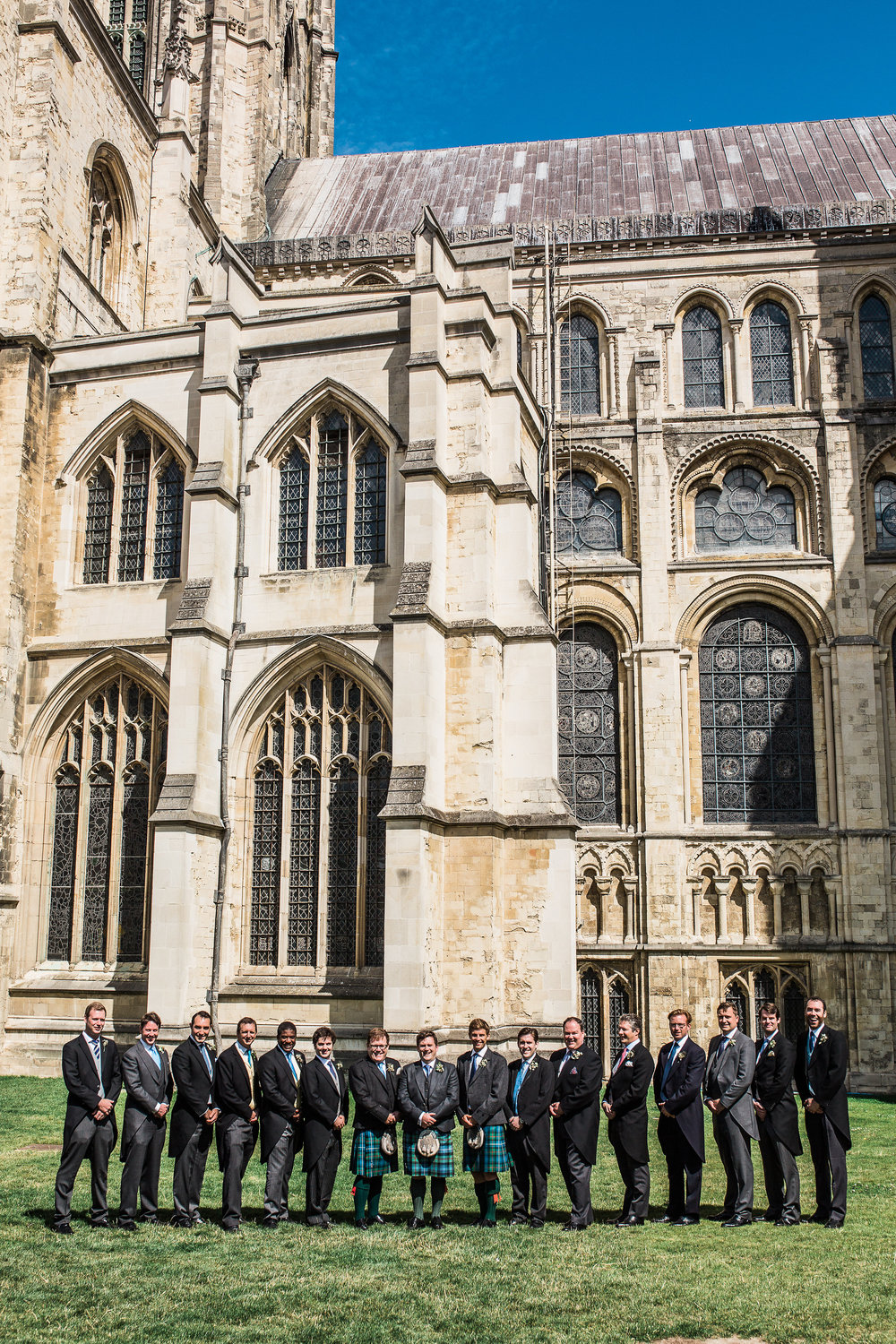 Canterbury-cathedral-photography(40of357).jpg