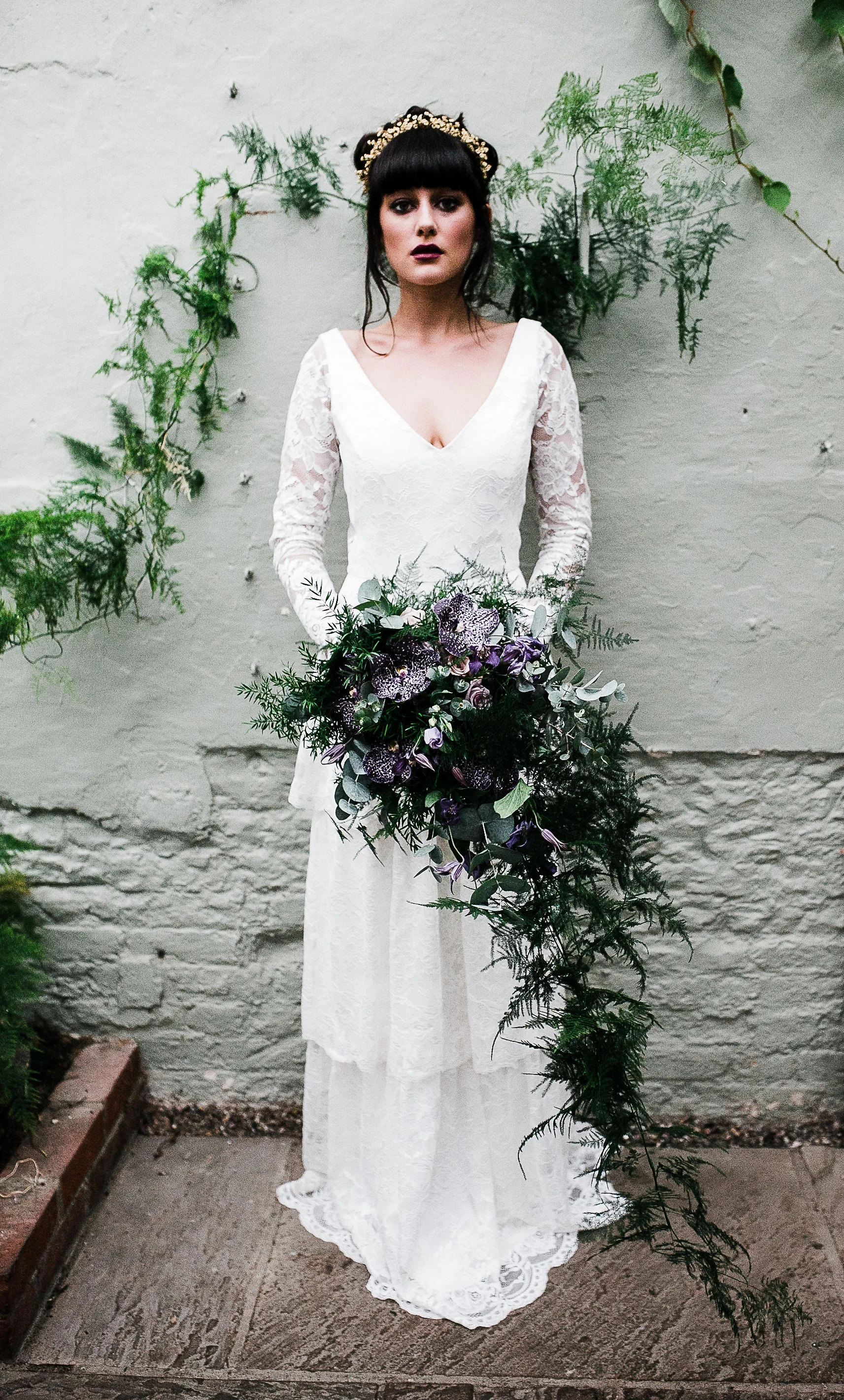 Secret-garden-styled-shoot1-29.jpg