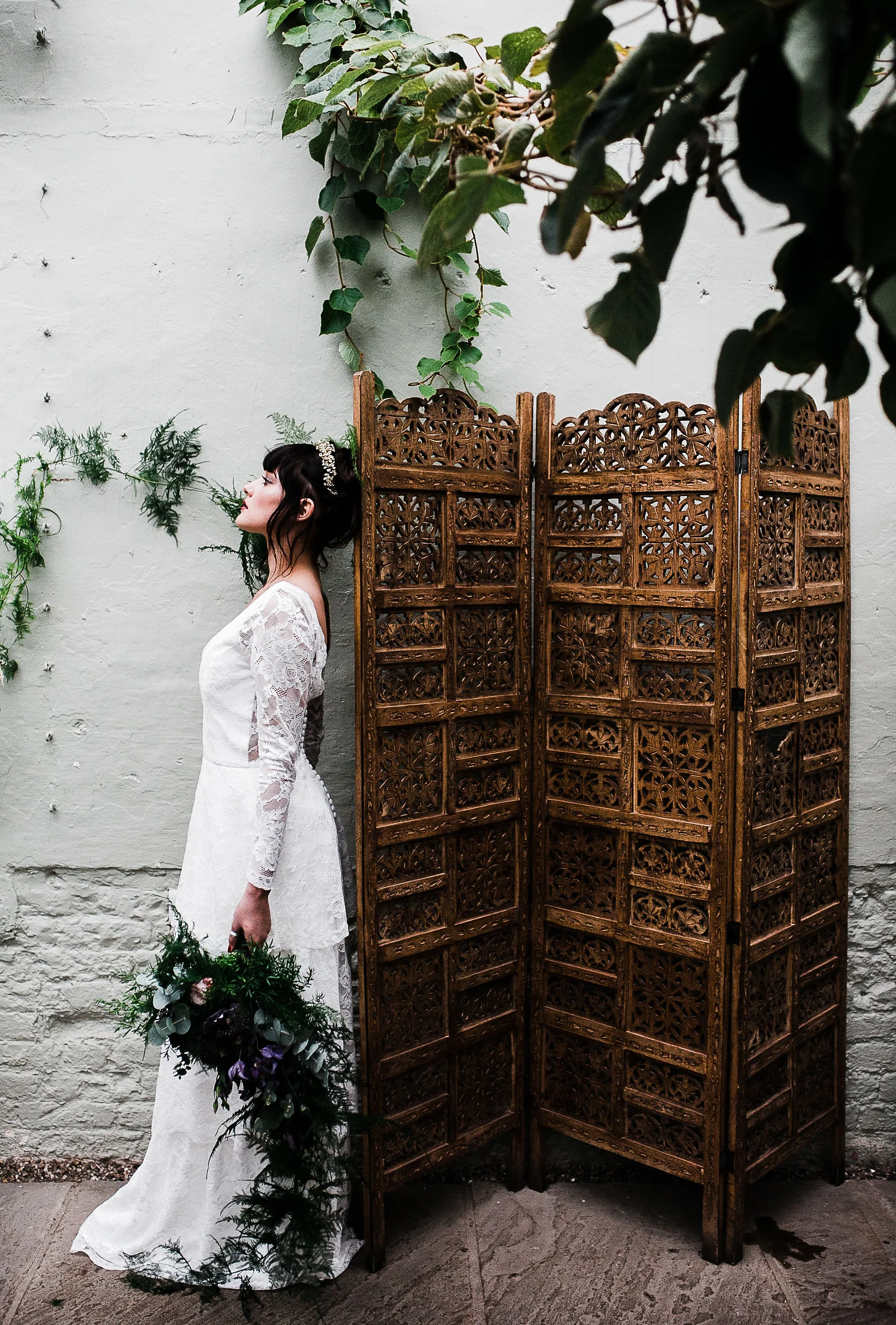 Secret-garden-styled-shoot1-35.jpg