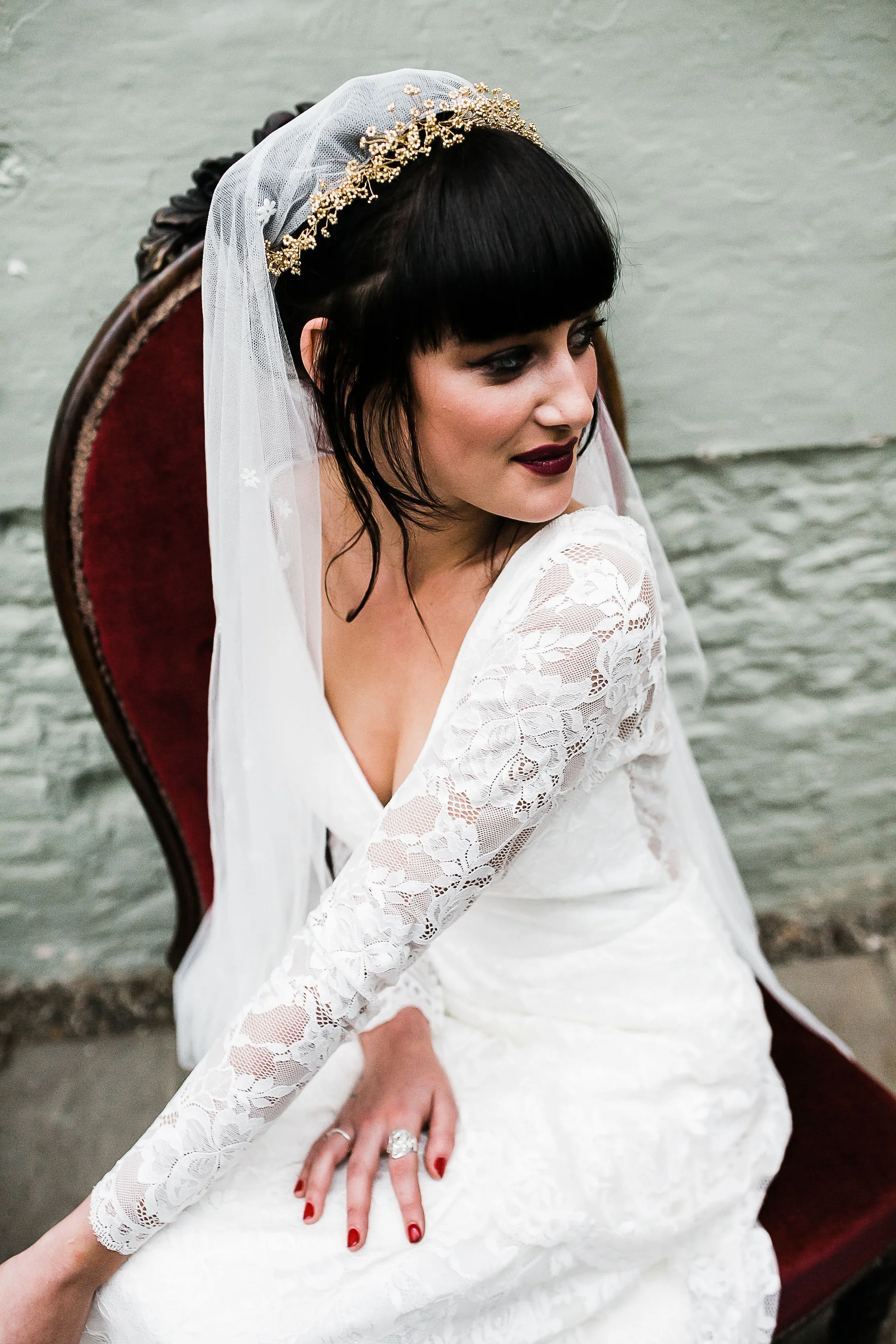 Secret-garden-styled-shoot1-39.jpg