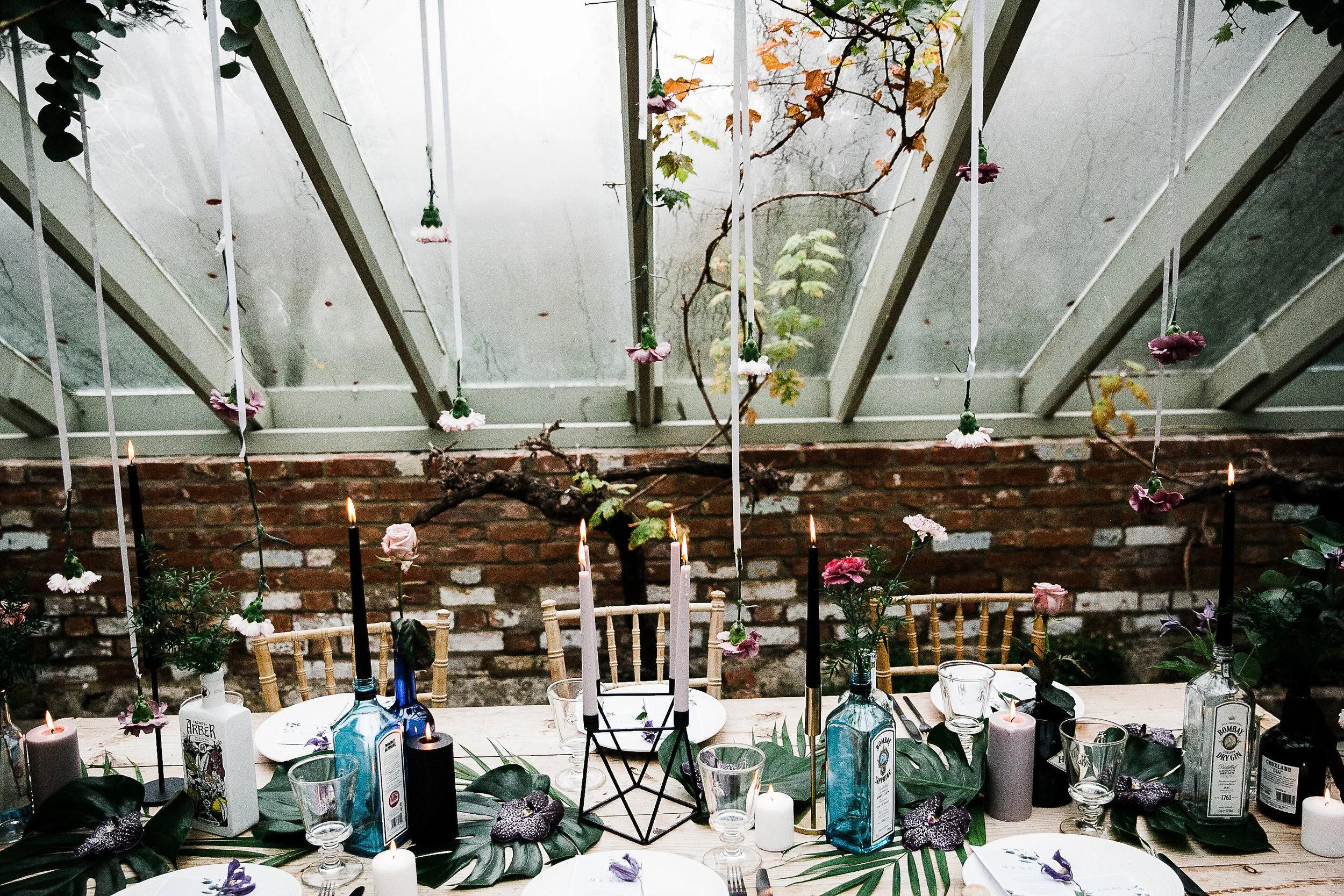 Secret-garden-styled-shoot1-73.jpg