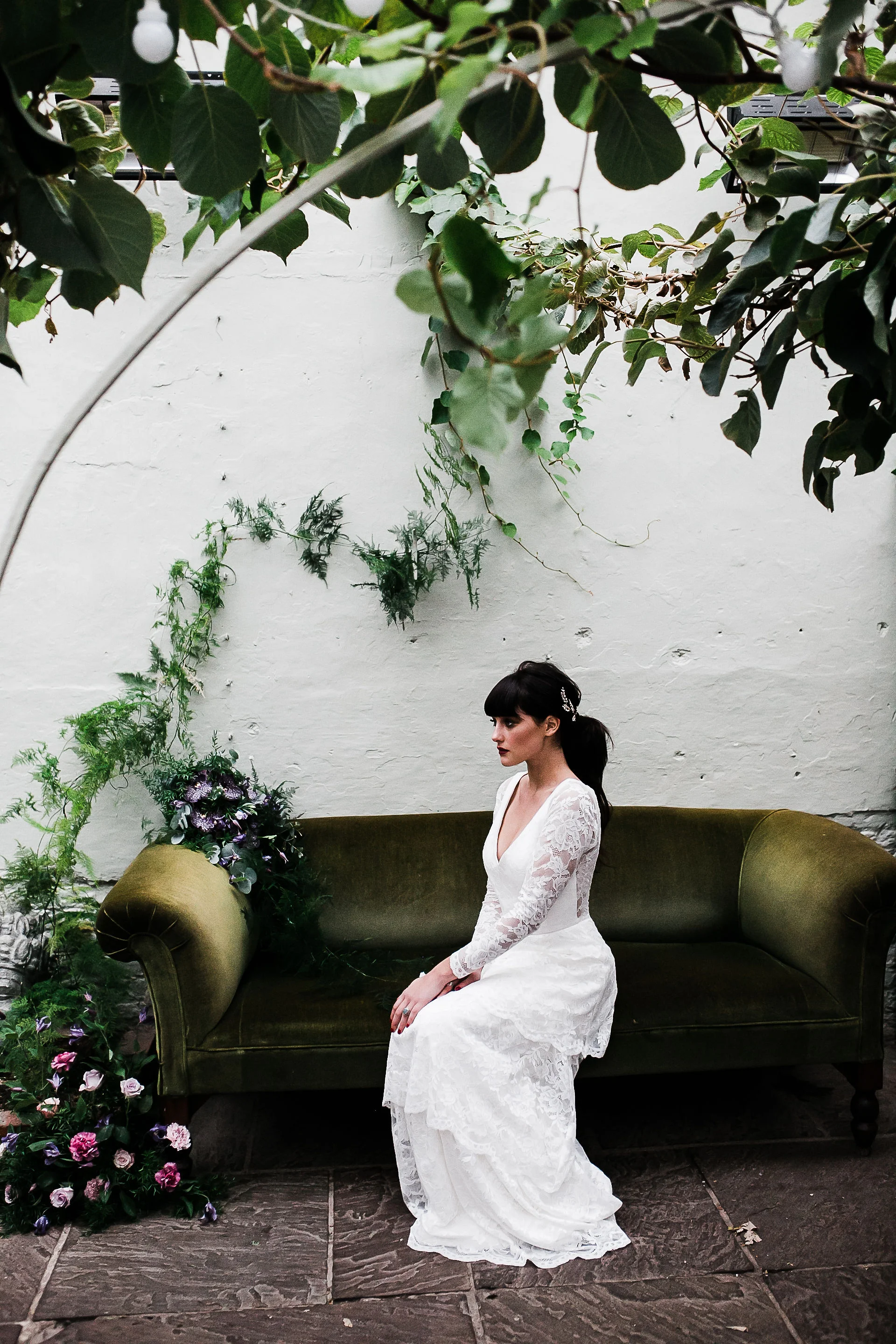 Secret-garden-styled-shoot1-80.jpg